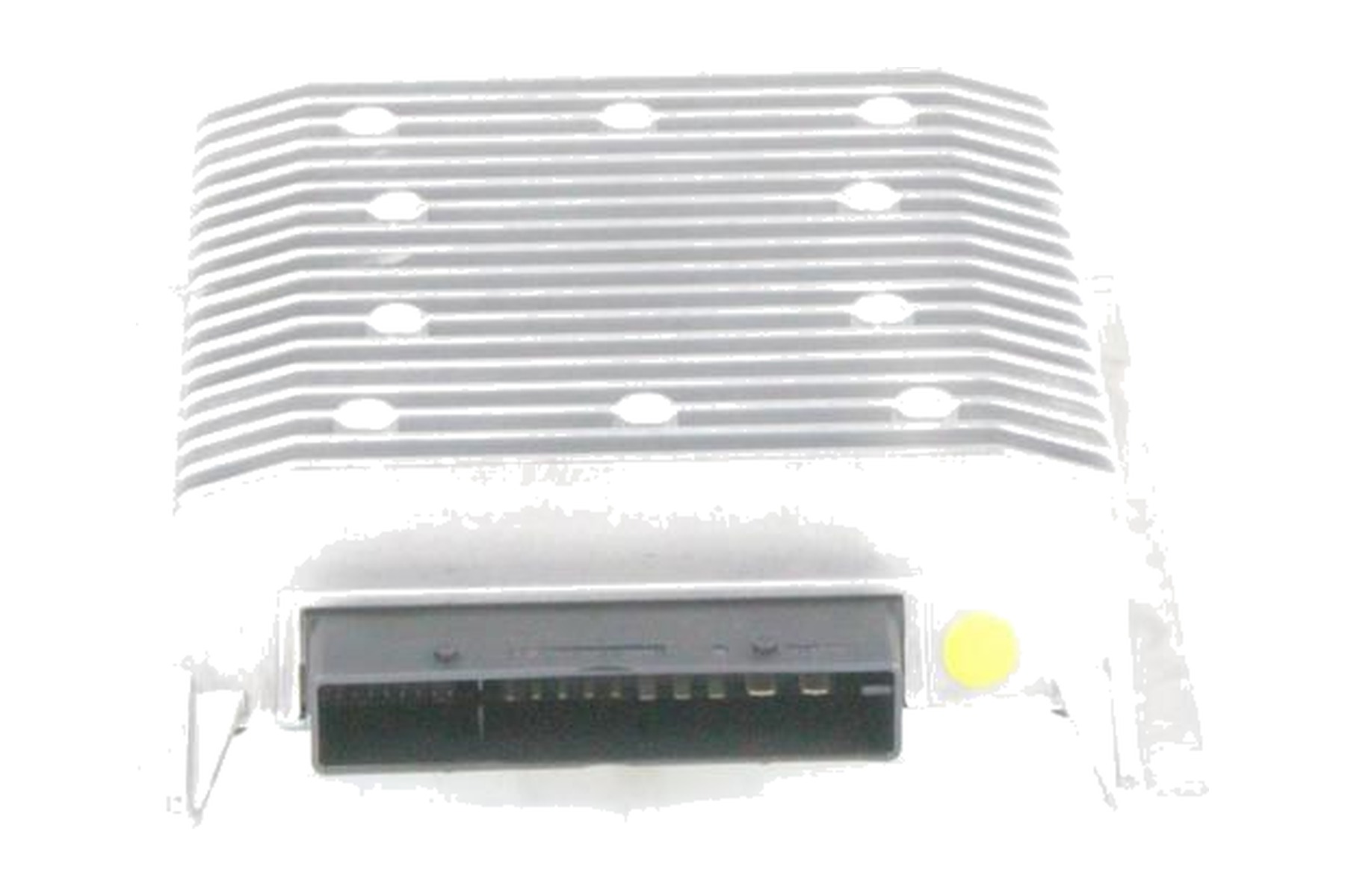 Amplificador VW 5C6035456Z04 - Imagem 13