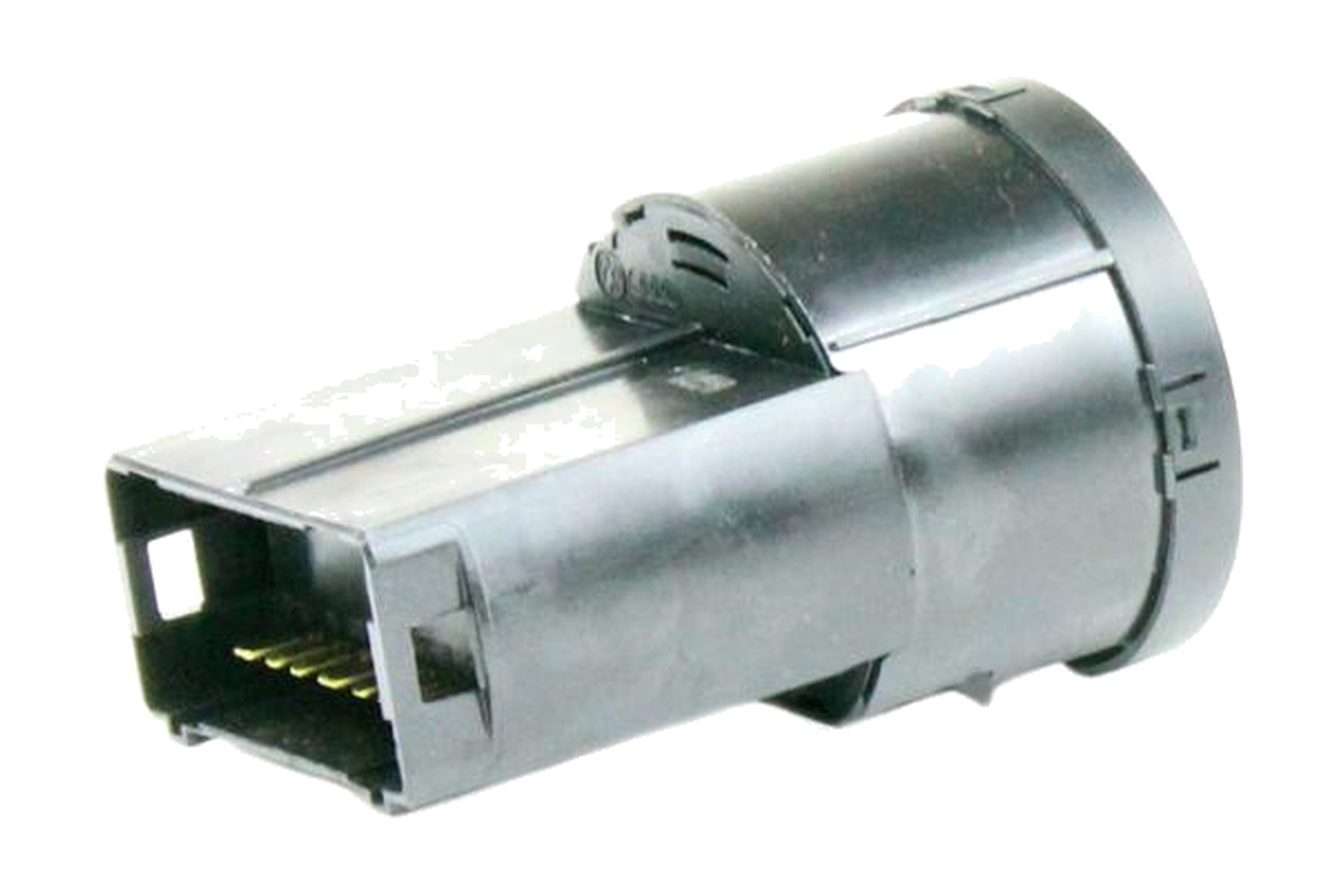 Chave de Farol VW 6Q0941531J20H - Imagem 17