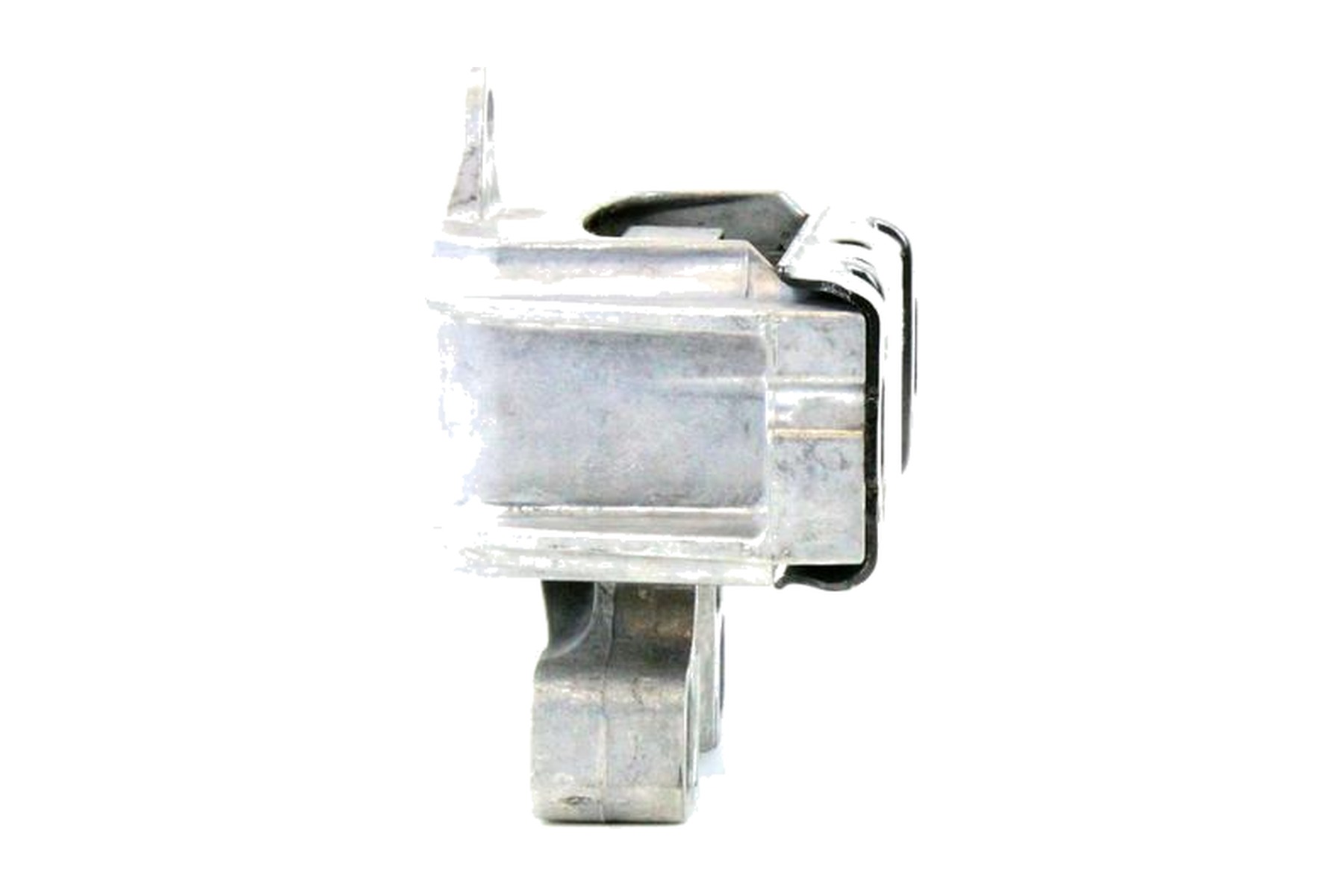 Suporte de Caixa de Mudança VW 1J0199555AJ - Imagem 19