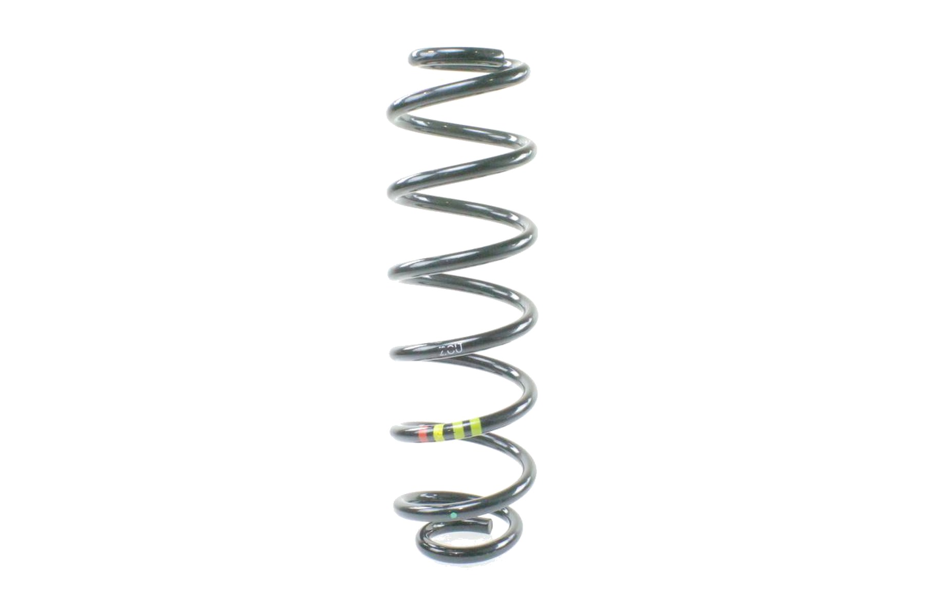 Mola VW 1K0511115CL - Imagem 3