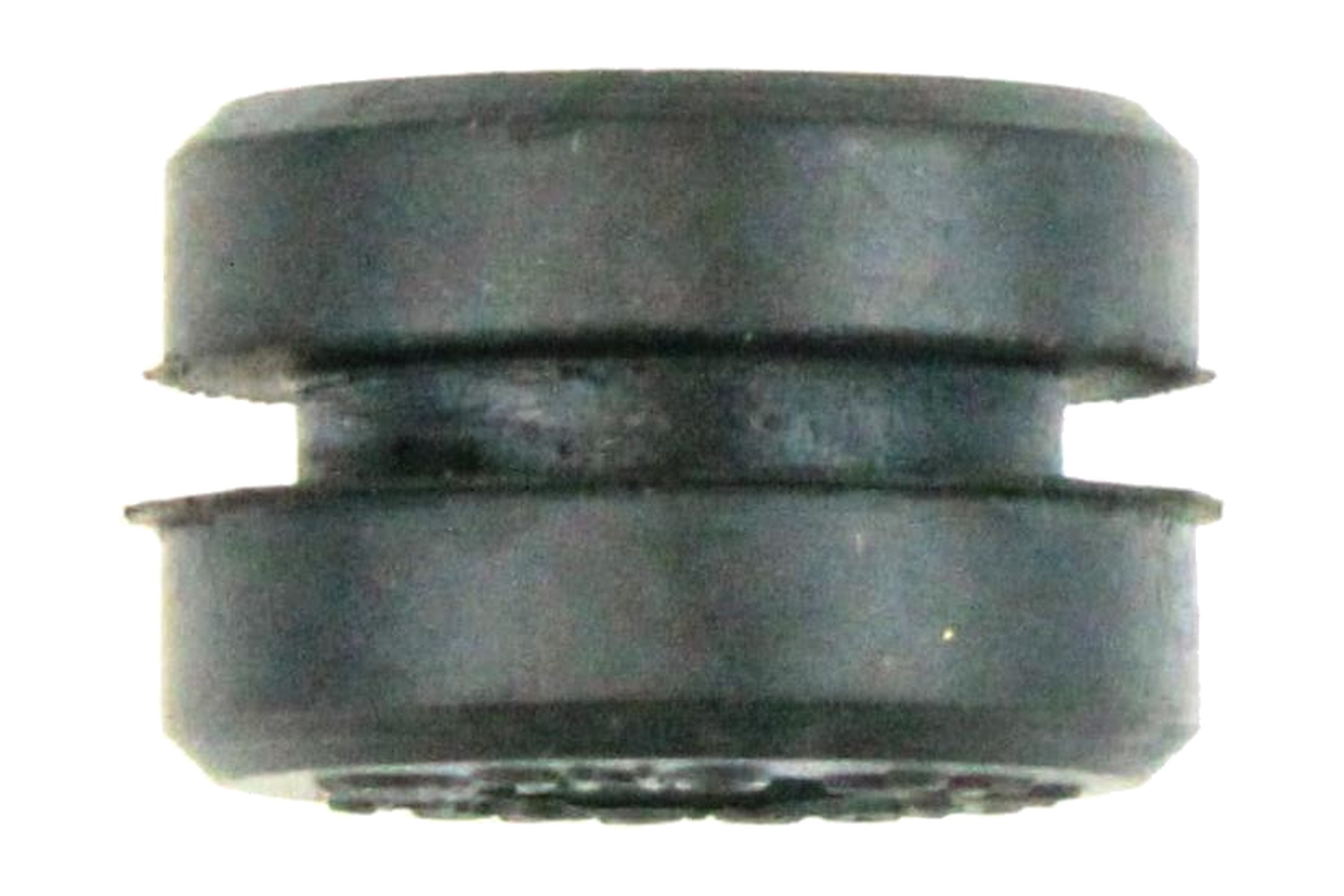 Bucha de Suporte de Coletor de Admissão VW 0481296693 - Imagem 2