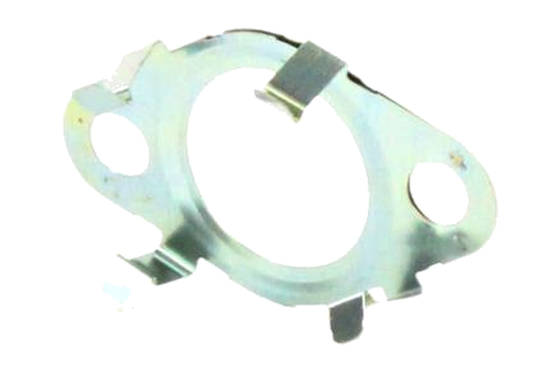 Junta de Válvula de Recirculação de Gases de Escape VW 04L131547S - Imagem 15