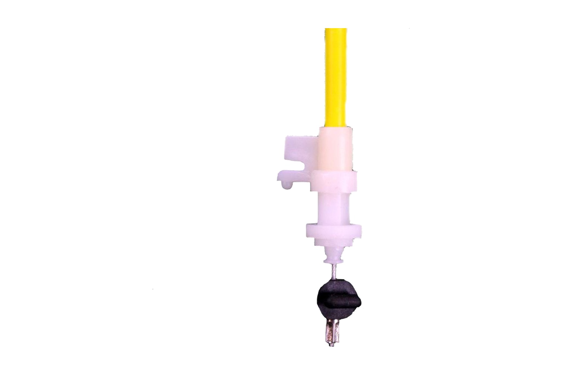 Cabo VW 5U3837085A