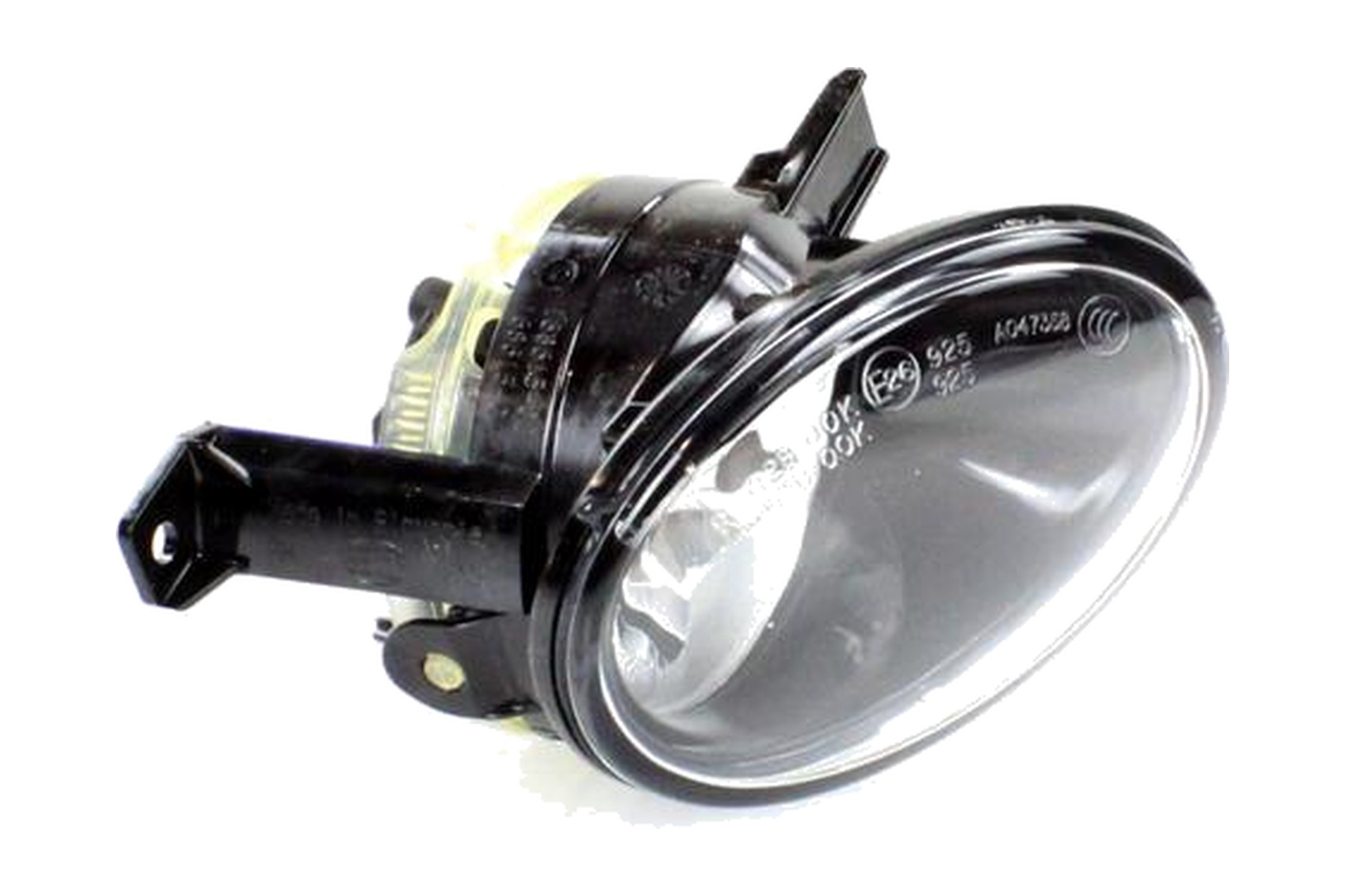 Farol de Milha Dianteiro Direito (Passageiro) VW 5K0941700F - Imagem 22