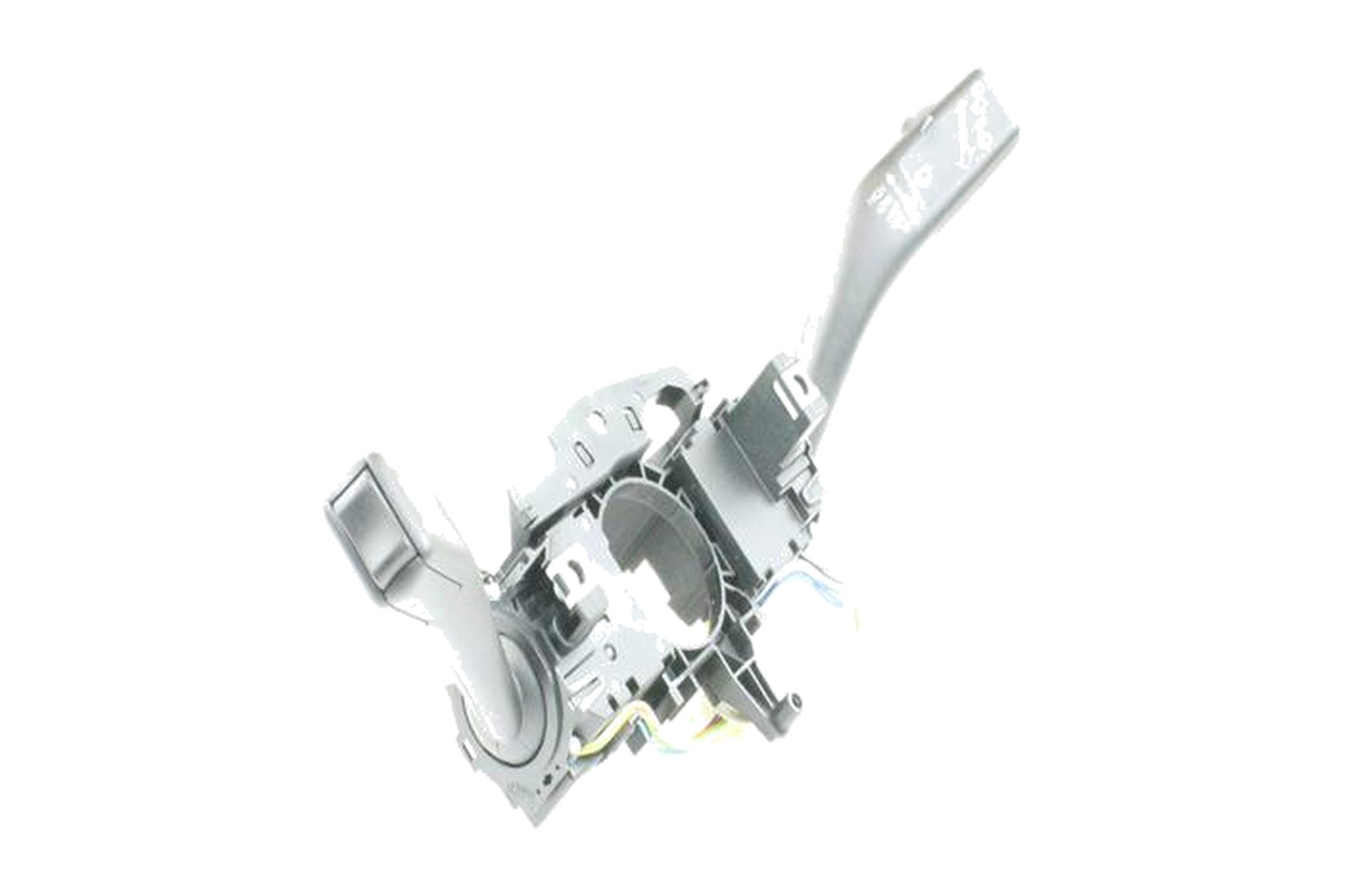 Chave de Seta VW 5K0953513M9B9 - Imagem 21