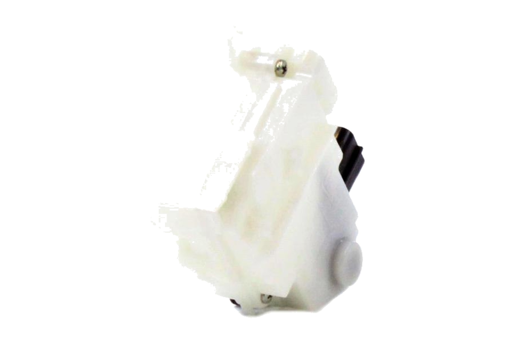Motor Elétrico de Trava de Porta VW 5W0959781 - Imagem 21