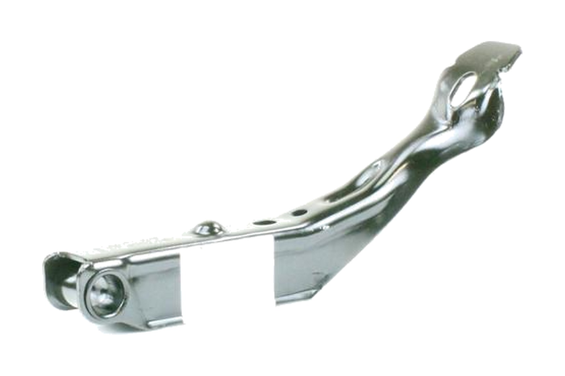 Pedal de Freio VW 5Z1721141A - Imagem 11