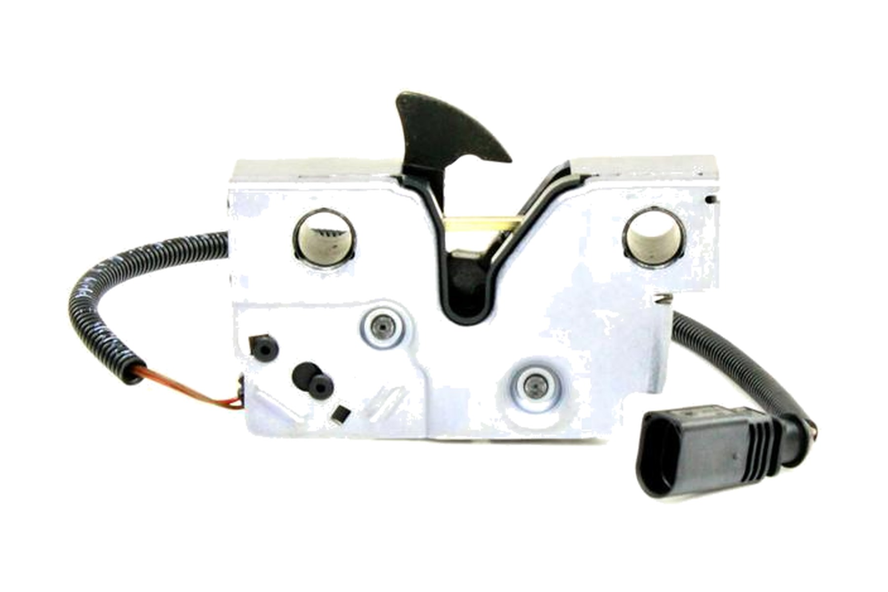 Fechadura de Capô VW 1K8823509S