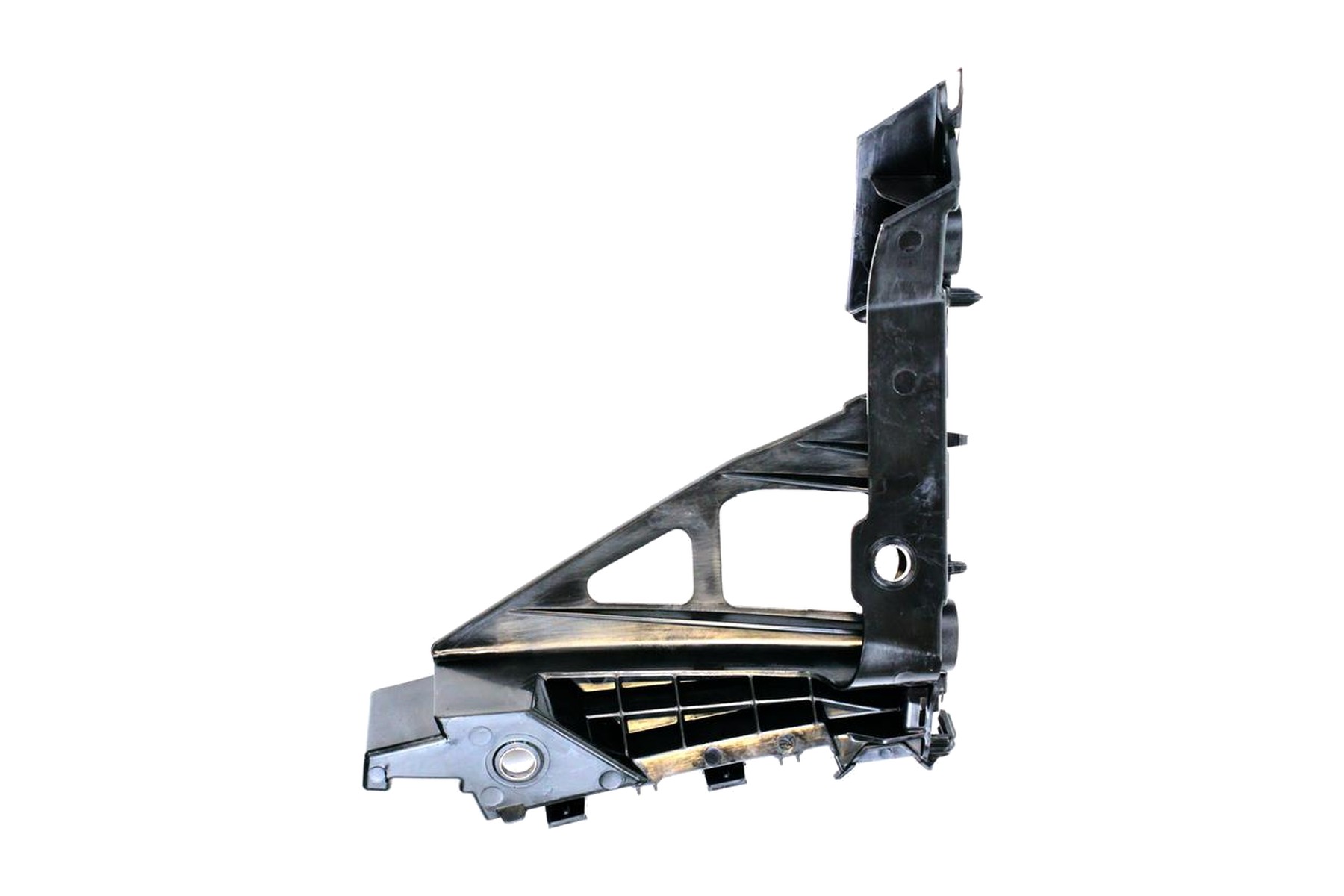 Suporte Guia de Para-choque VW 2G5807049 - Imagem 26