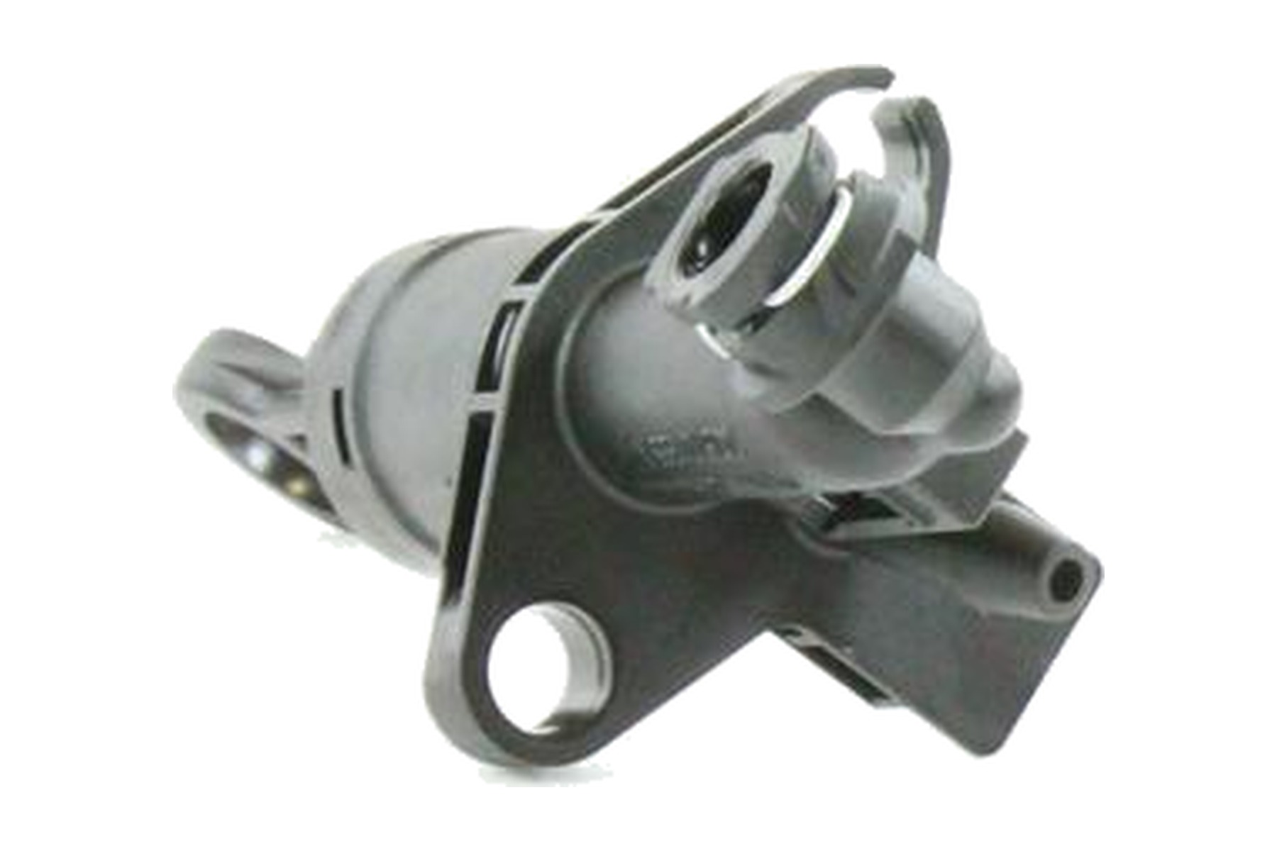 Cilindro Atuador de Embreagem Hidráulico VW 2QB721405A - Imagem 5