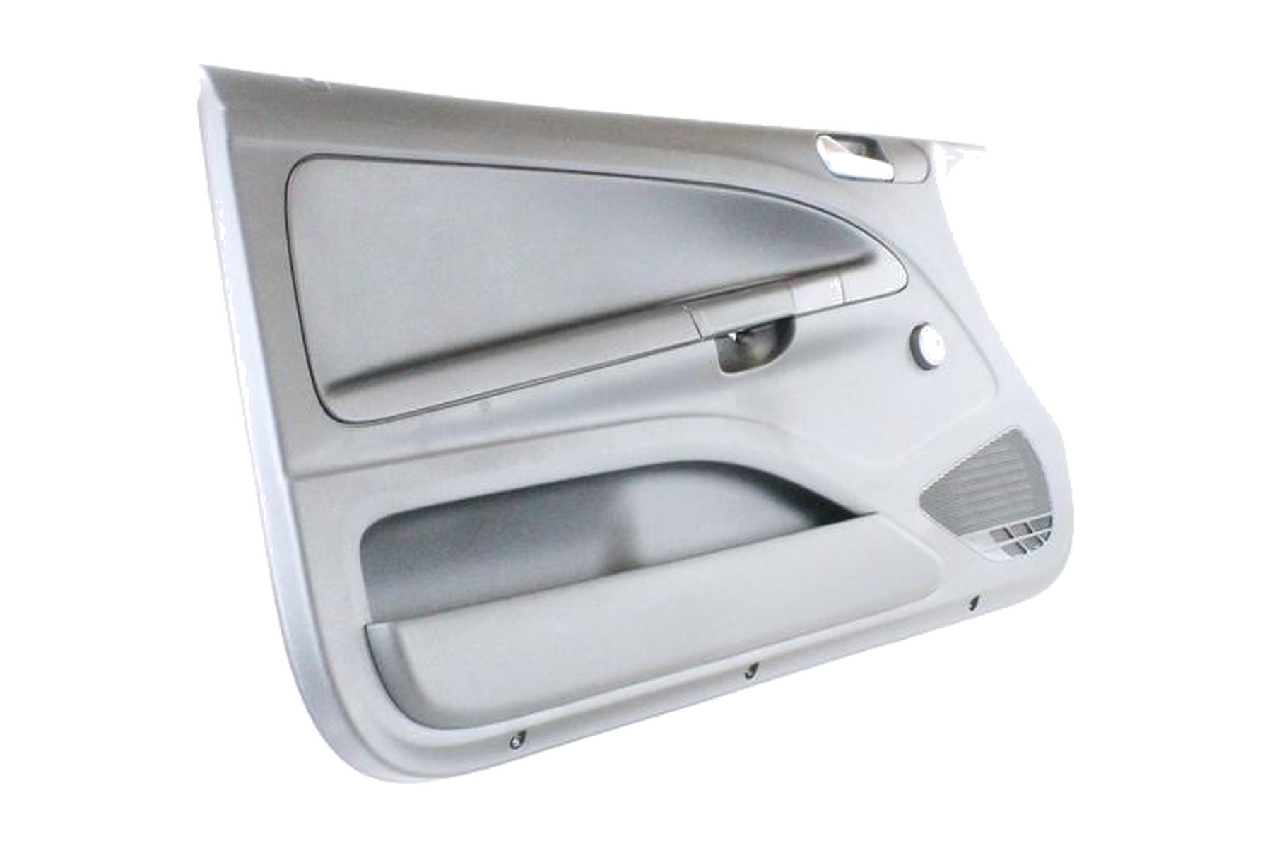 Revestimento de Porta VW 5U3867009AHTYO - Imagem 2