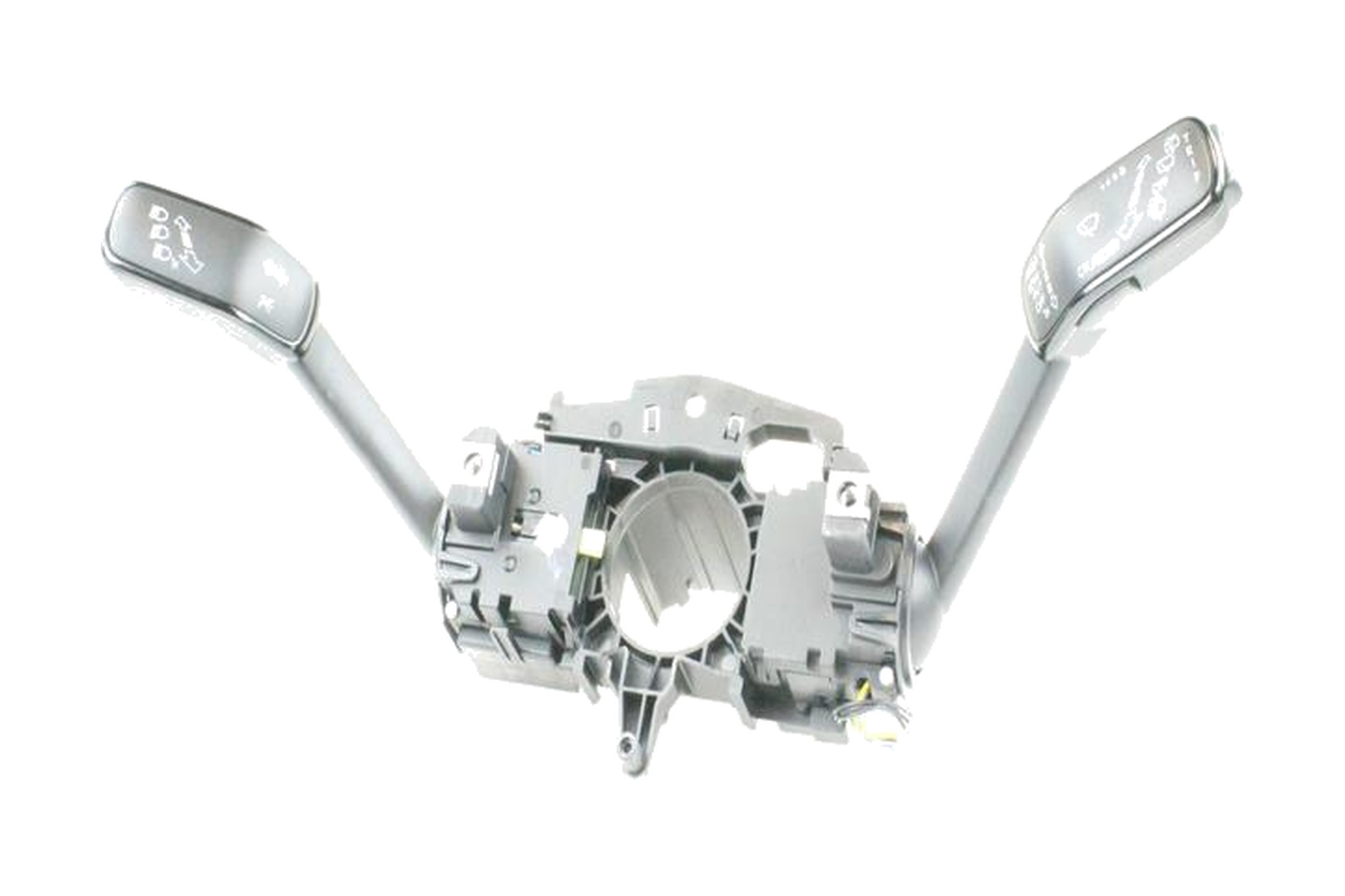 Chave de Seta VW 5Q0953513QIGI - Imagem 2