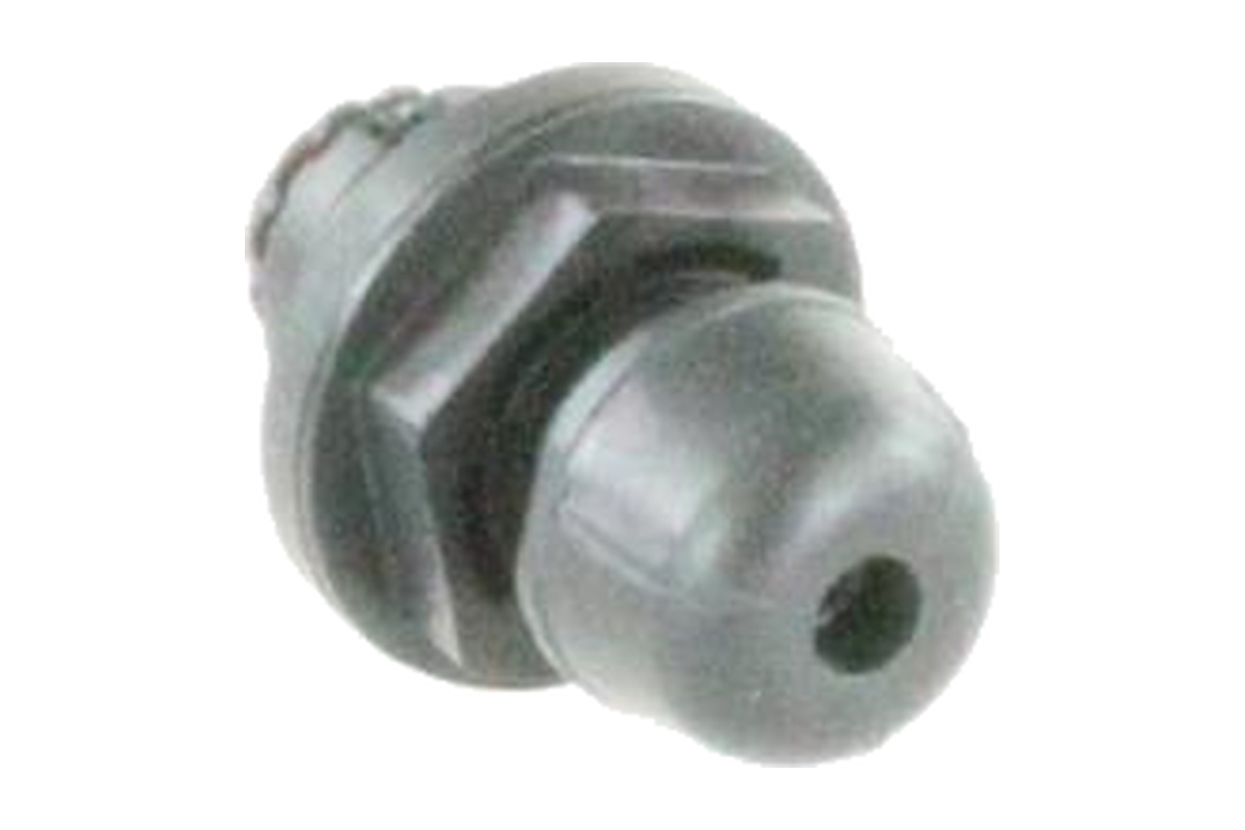 Batente de Tampa de Porta-malas VW 5NA827499 - Imagem 5
