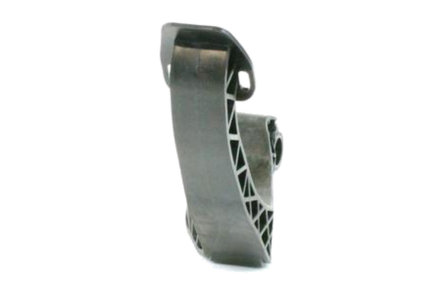 Pedal de Embreagem VW 2QB721321 - Imagem 20