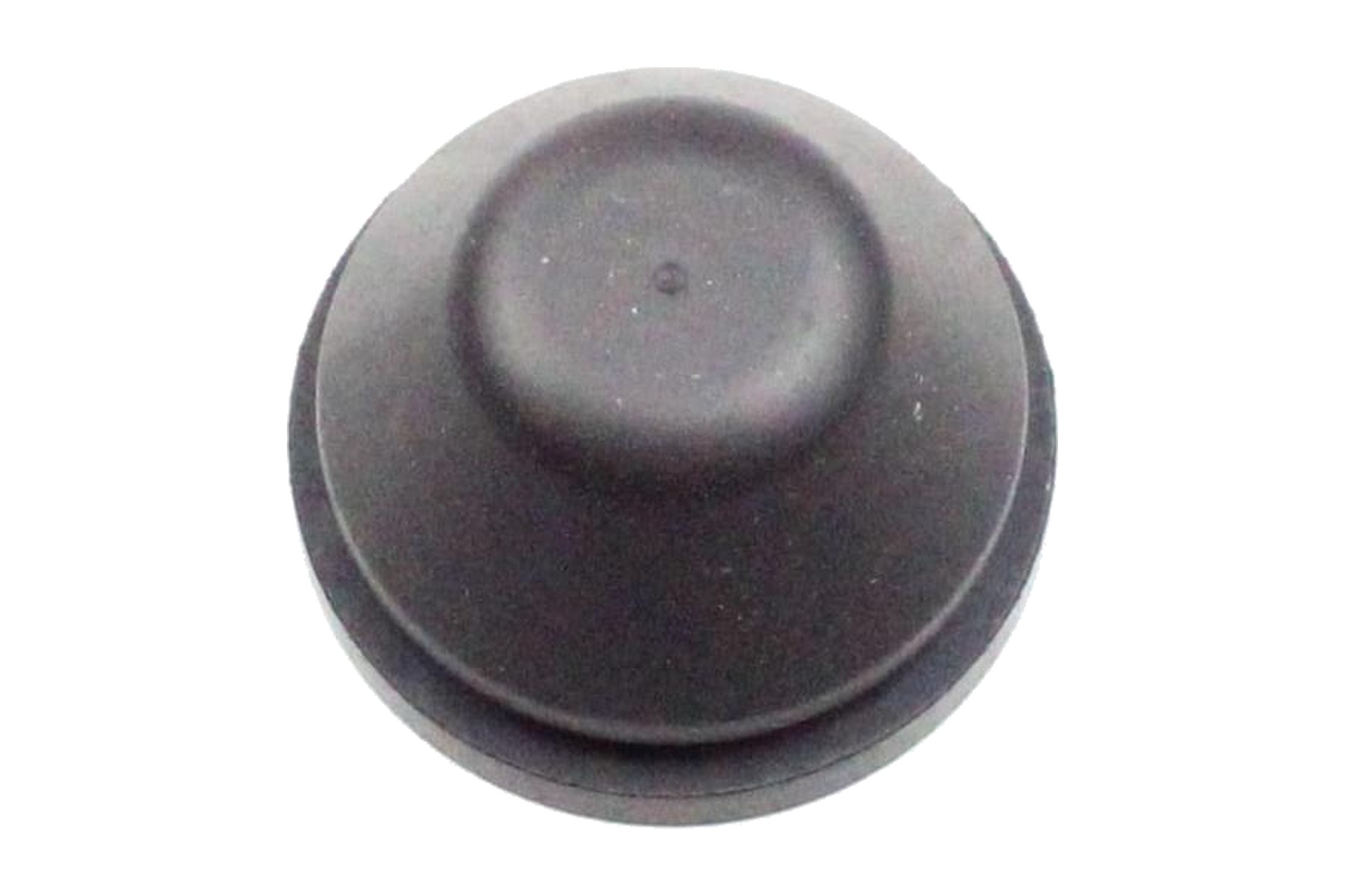 Mancal de Tampa de Motor VW 059103226