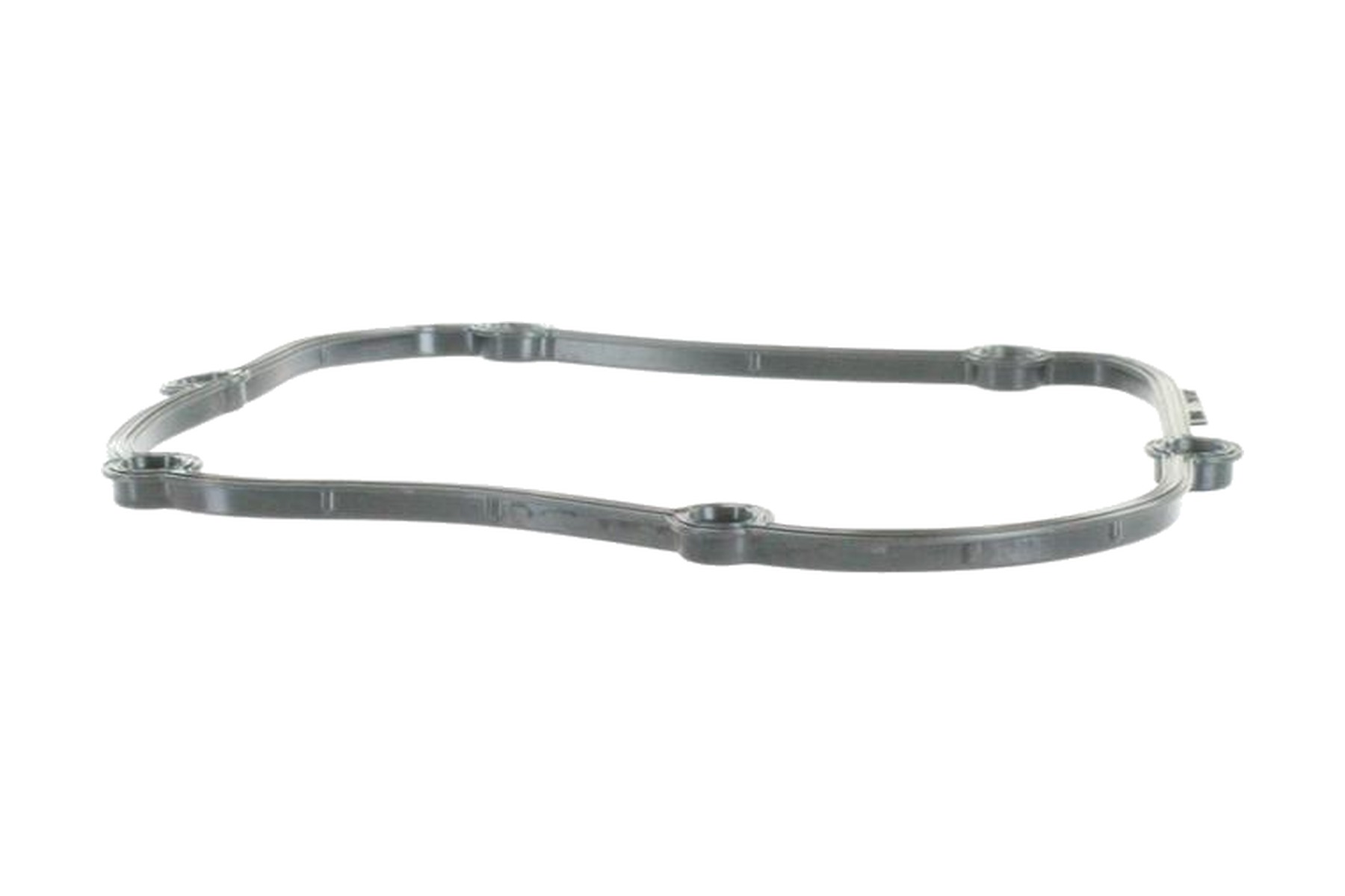 Junta de Tampa de Distribuição de Motor VW 06L103483A - Imagem 2