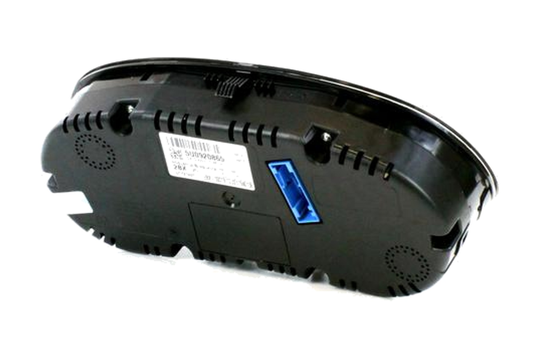 Painel de Instrumentos VW 5U0920865 - Imagem 15