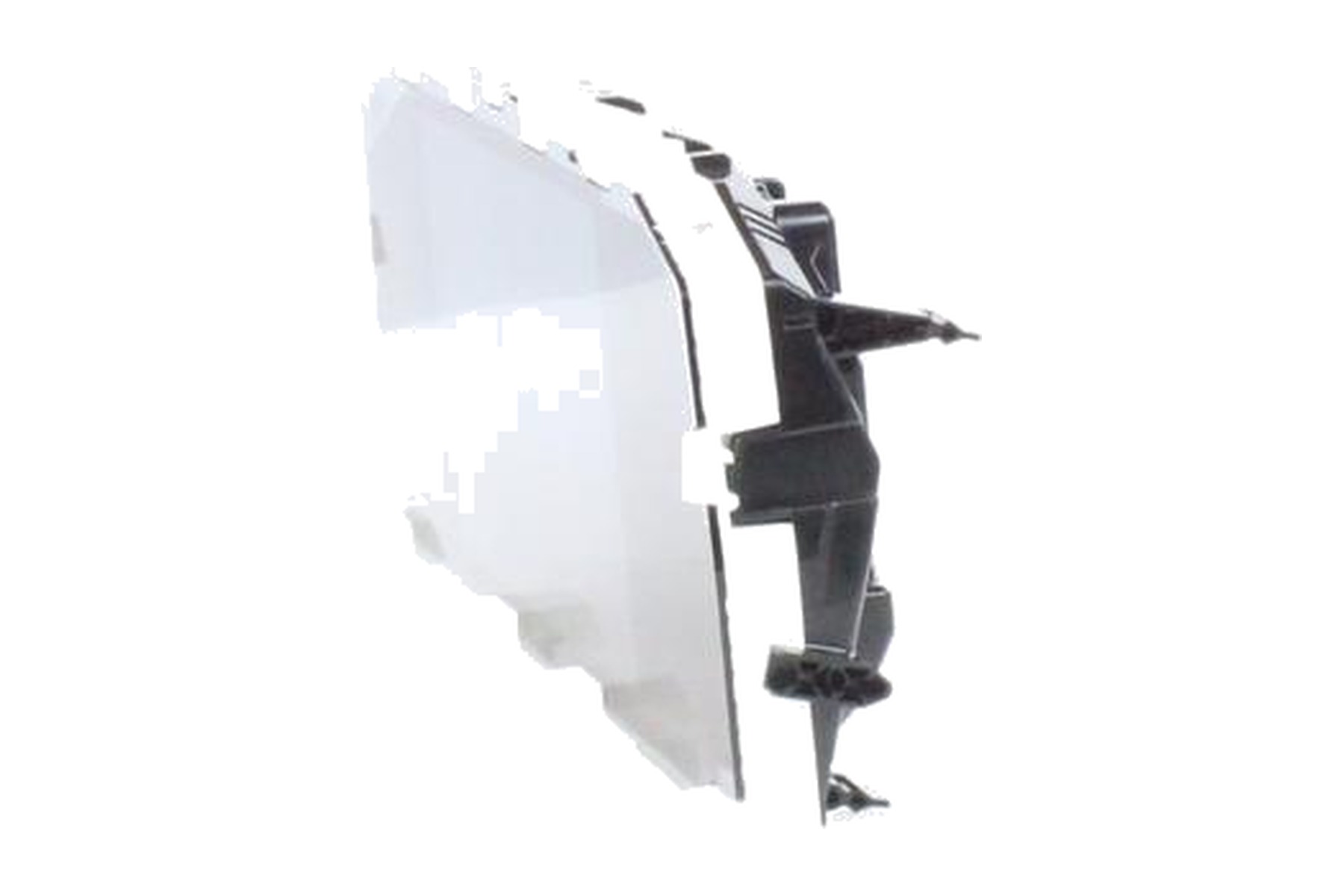 Painel de Instrumentos VW 2GP920310A - Imagem 6