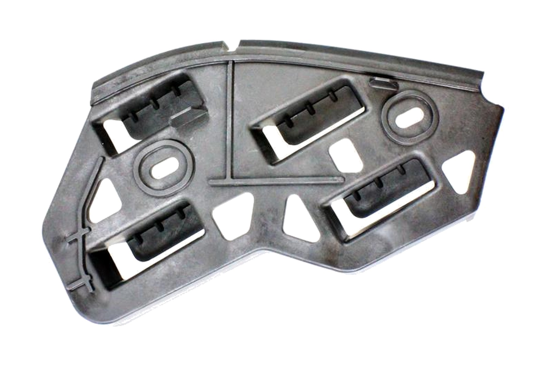 Suporte Guia de Para-choque VW 6Q0807184A