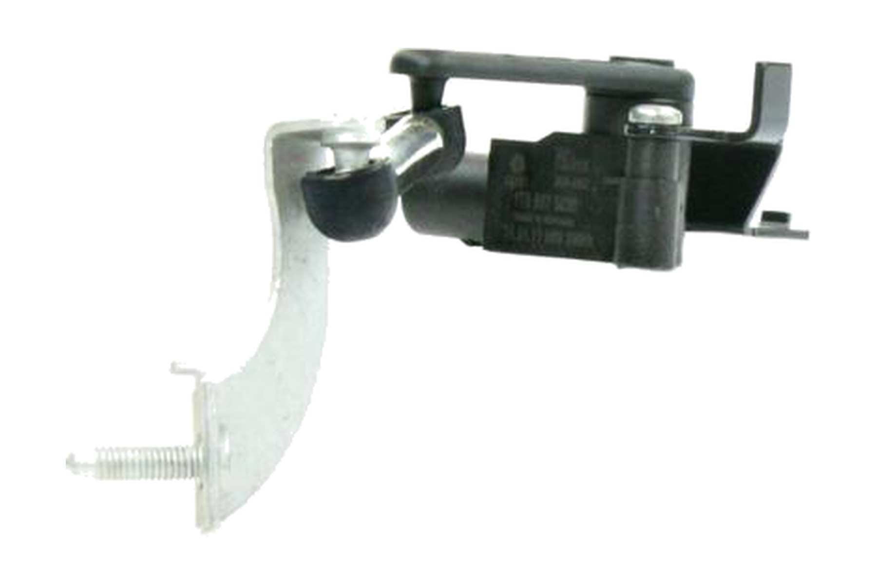 Sensor de Nível de Farol VW 1K0941274C - Imagem 9