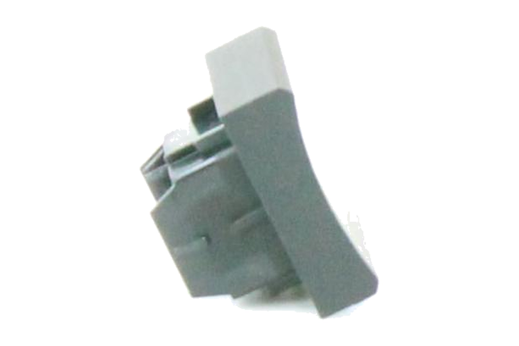 Capa de Alojamento de Botão de Painel VW 5U0959623D1QB - Imagem 19