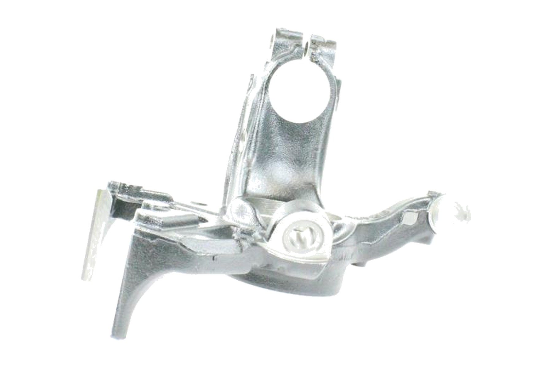 Manga de Eixo de Suspensão VW 5Z0407256AL - Imagem 24