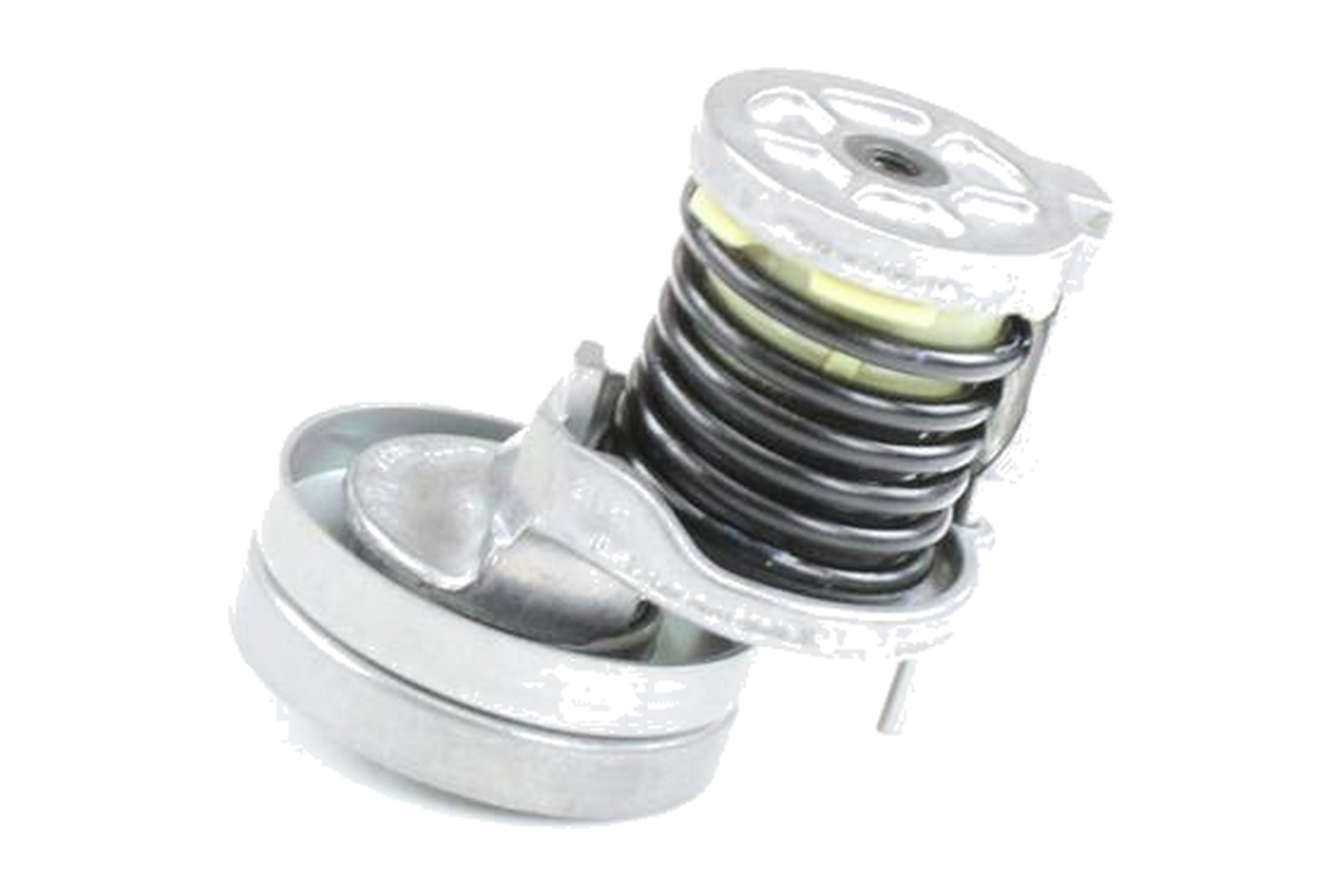 Tensor de Correia de Acessórios VW 038903315AP - Imagem 13