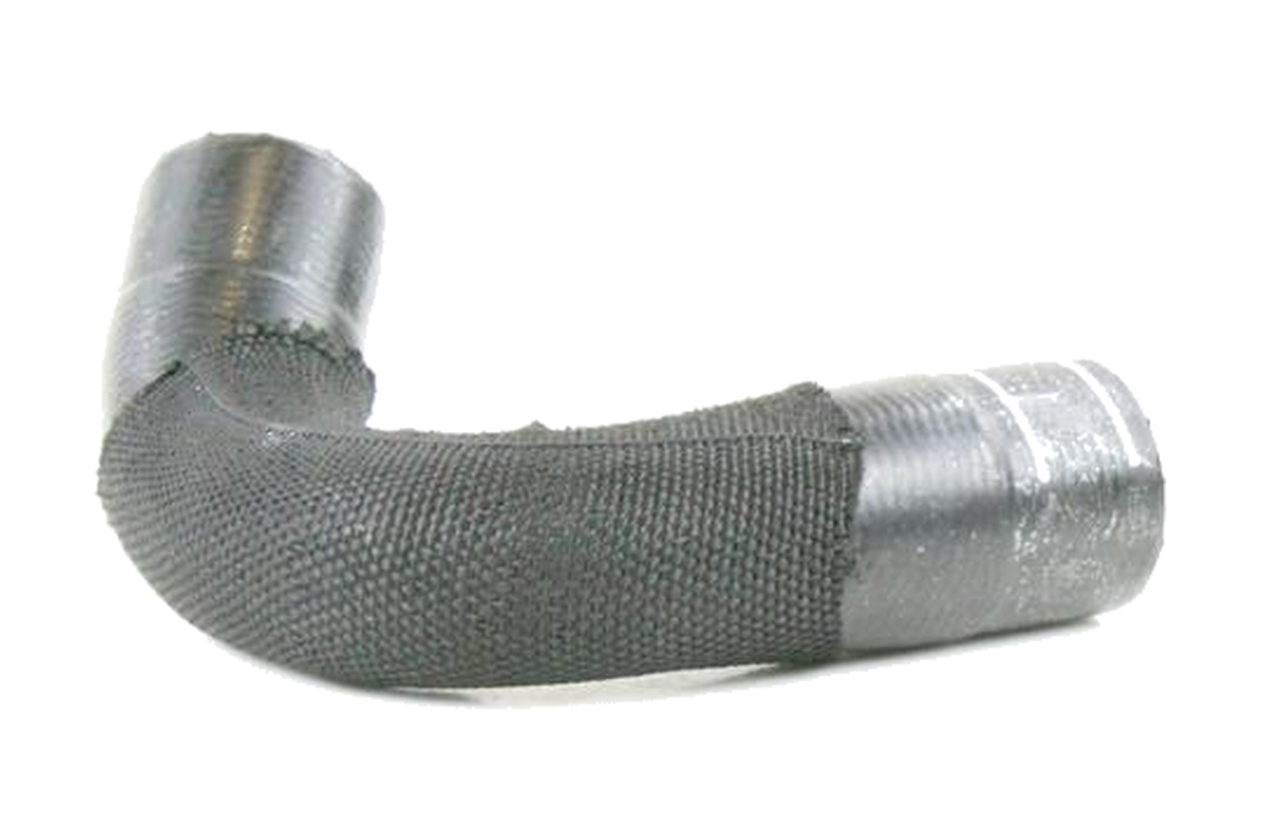 Mangueira de Água de Radiador VW 2H6121101E - Imagem 23