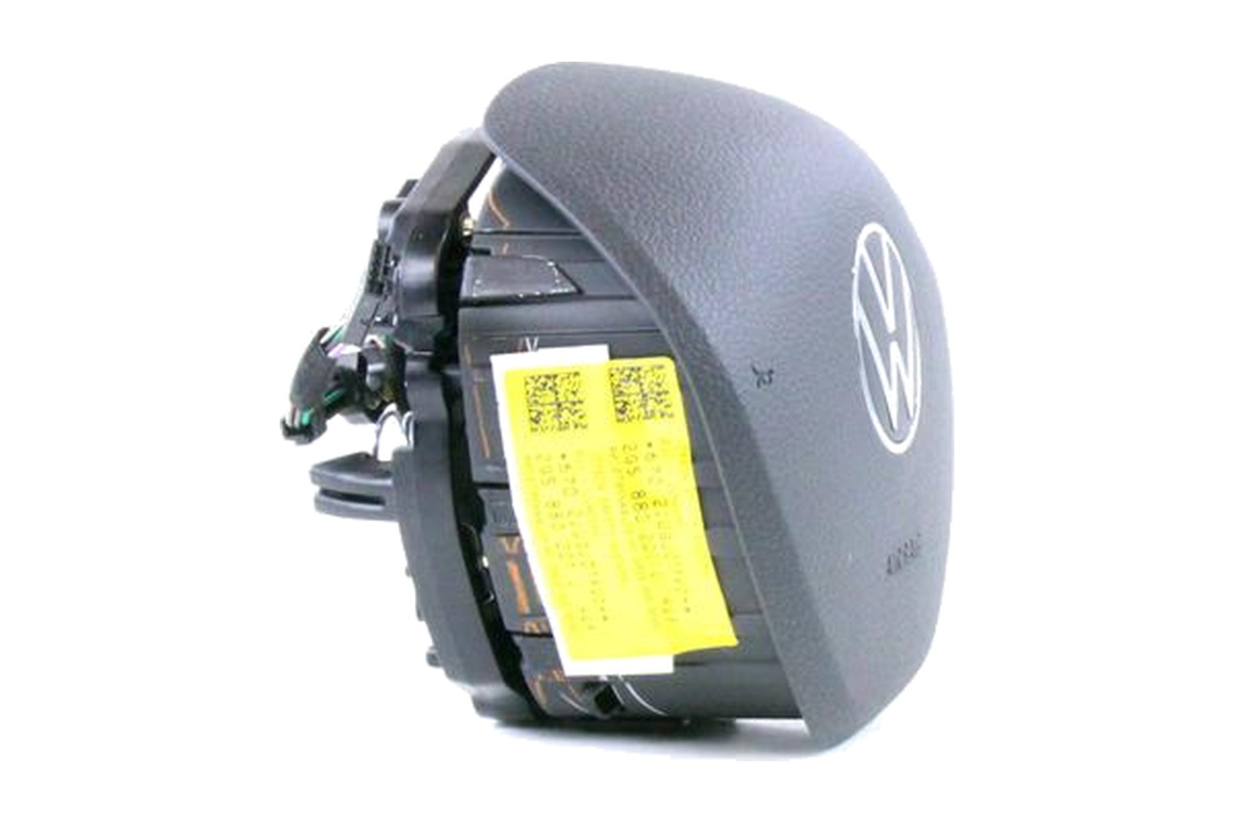 Airbag Volante VW 2G5880201JHVF - Imagem 20