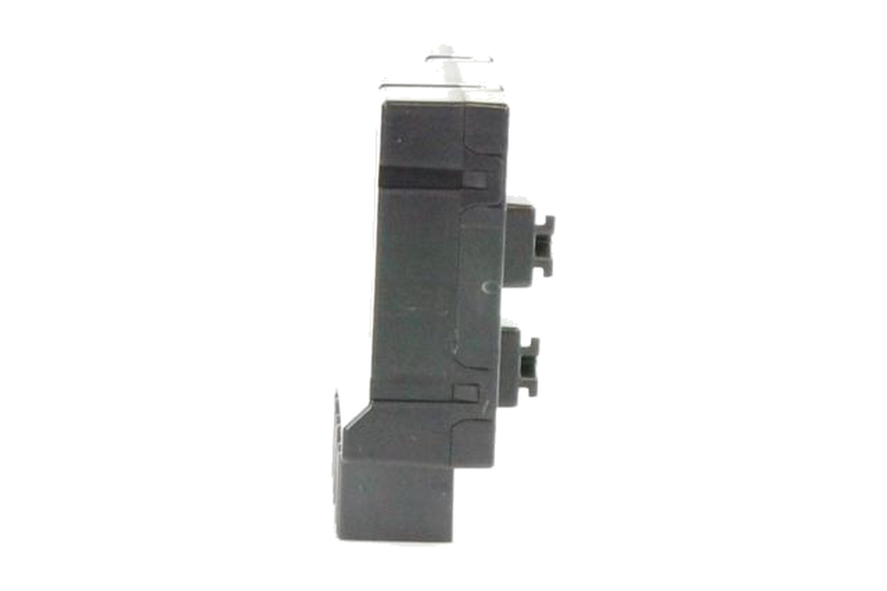 Módulo Eletrônico Central de Conforto VW 5Z0959800E - Imagem 7
