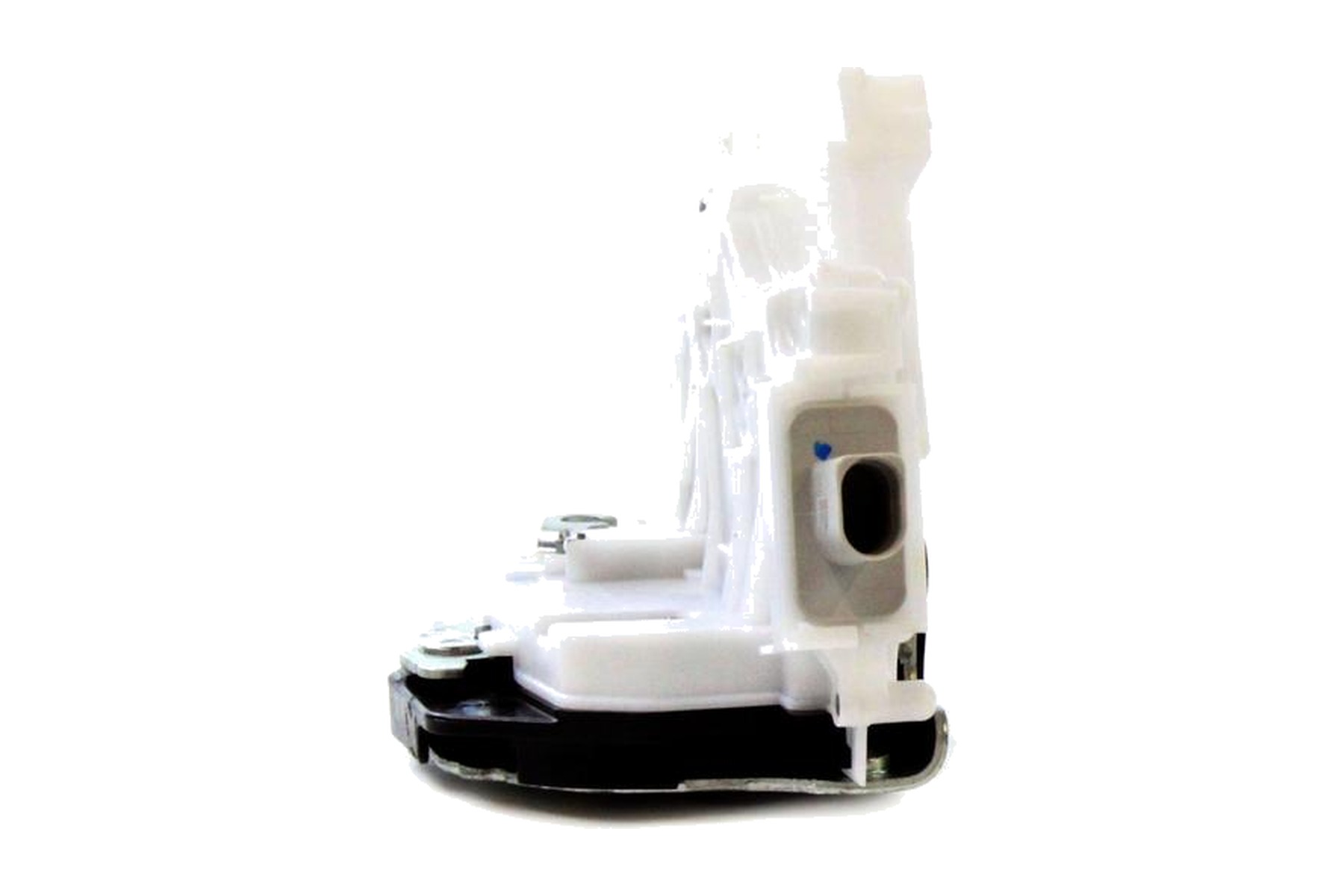 Fechadura de Porta VW 5Z4839016P - Imagem 6
