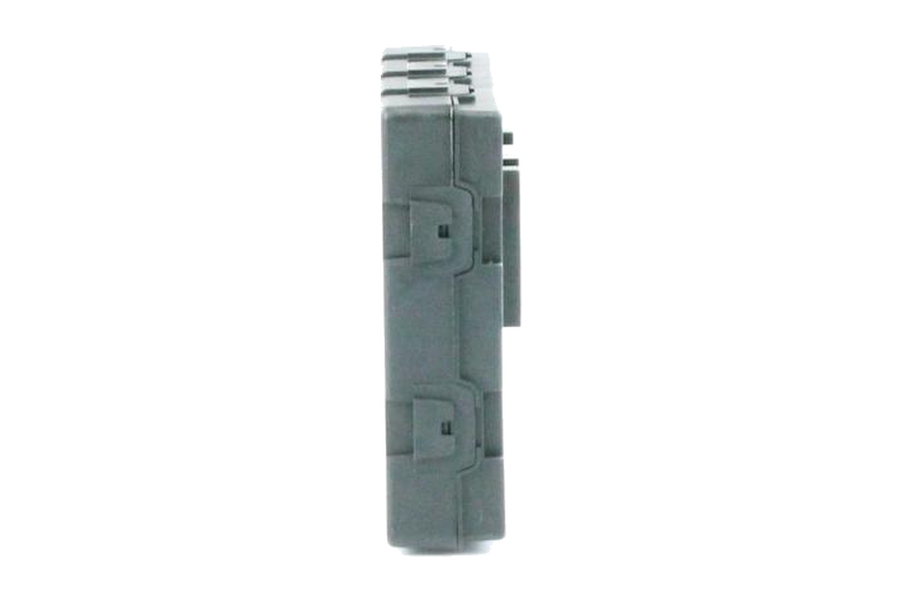 Módulo Eletrônico BCM VW 34D937087CZ00 - Imagem 7