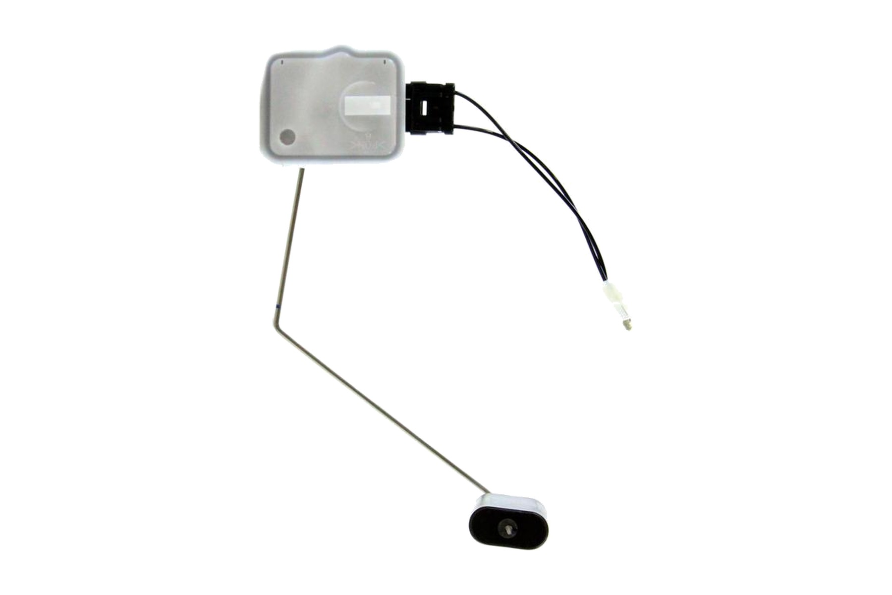 Sensor de Nível de Combustível VW 1JE919052