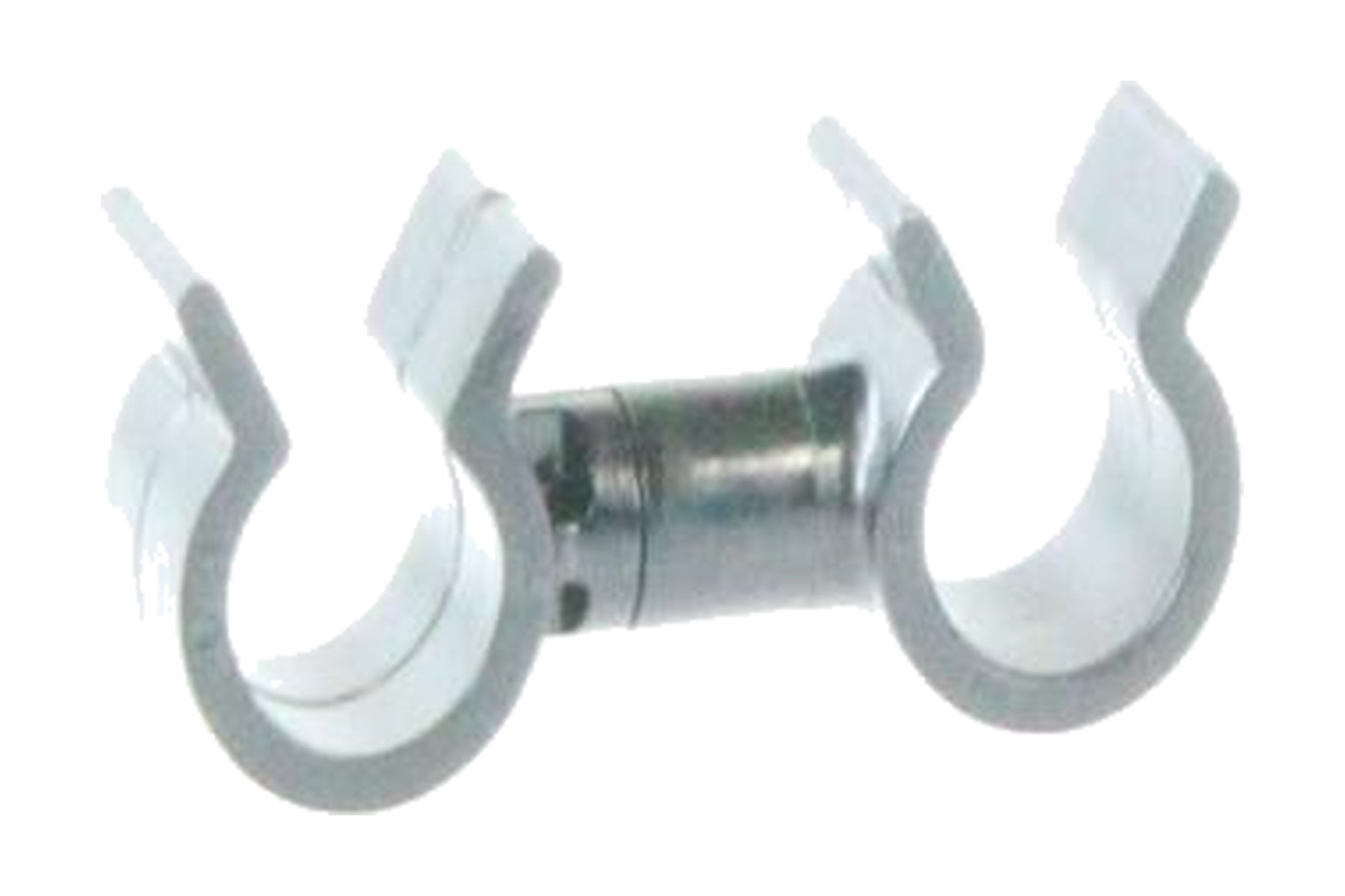 Presilha VW N10335501 - Imagem 24