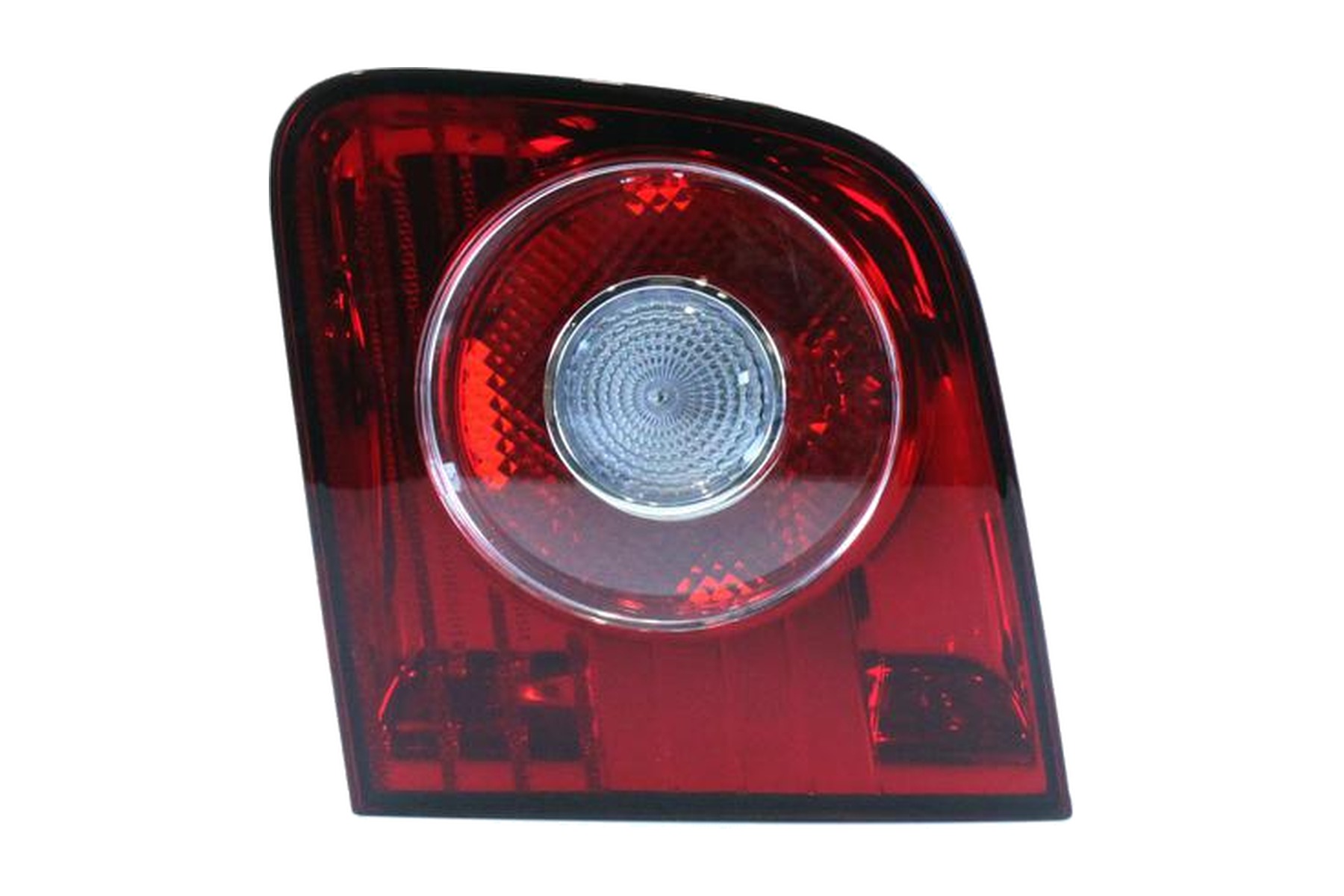 Lanterna Direito (Passageiro) VW 6Q5945094G