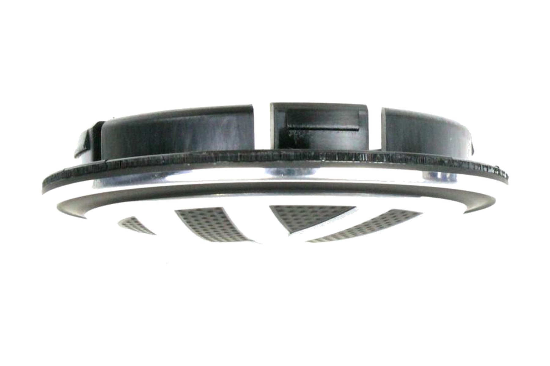 Calota de Centro de Roda VW 5G0601171XQI - Imagem 2