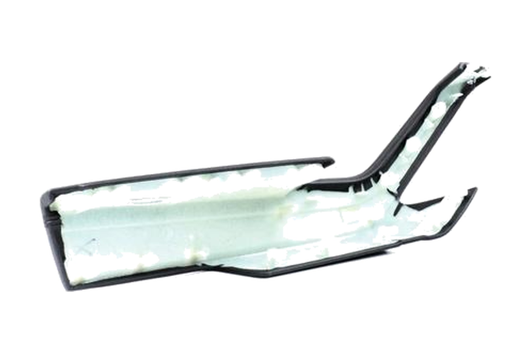 Puxador de Porta VW 3G0867166ARY1 - Imagem 10