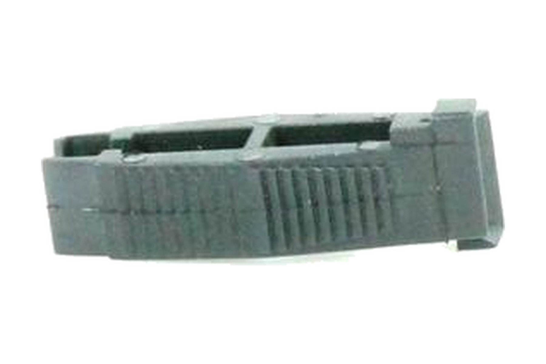 Extrator VW 8D0941802 - Imagem 14