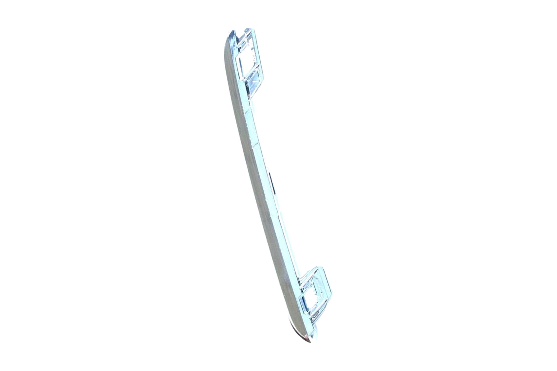 Friso de Moldura de Farol de Milha VW 2G0853712A2ZZ - Imagem 2