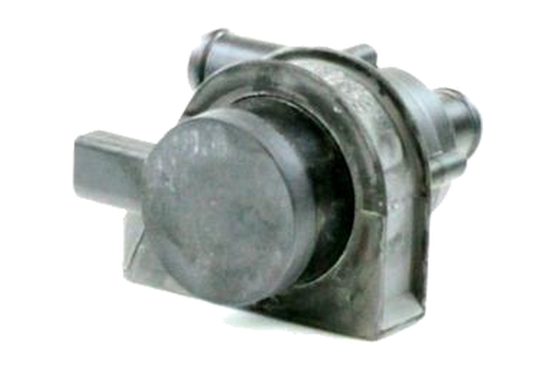 Bomba de Água de Motor VW 1K0965561J - Imagem 21