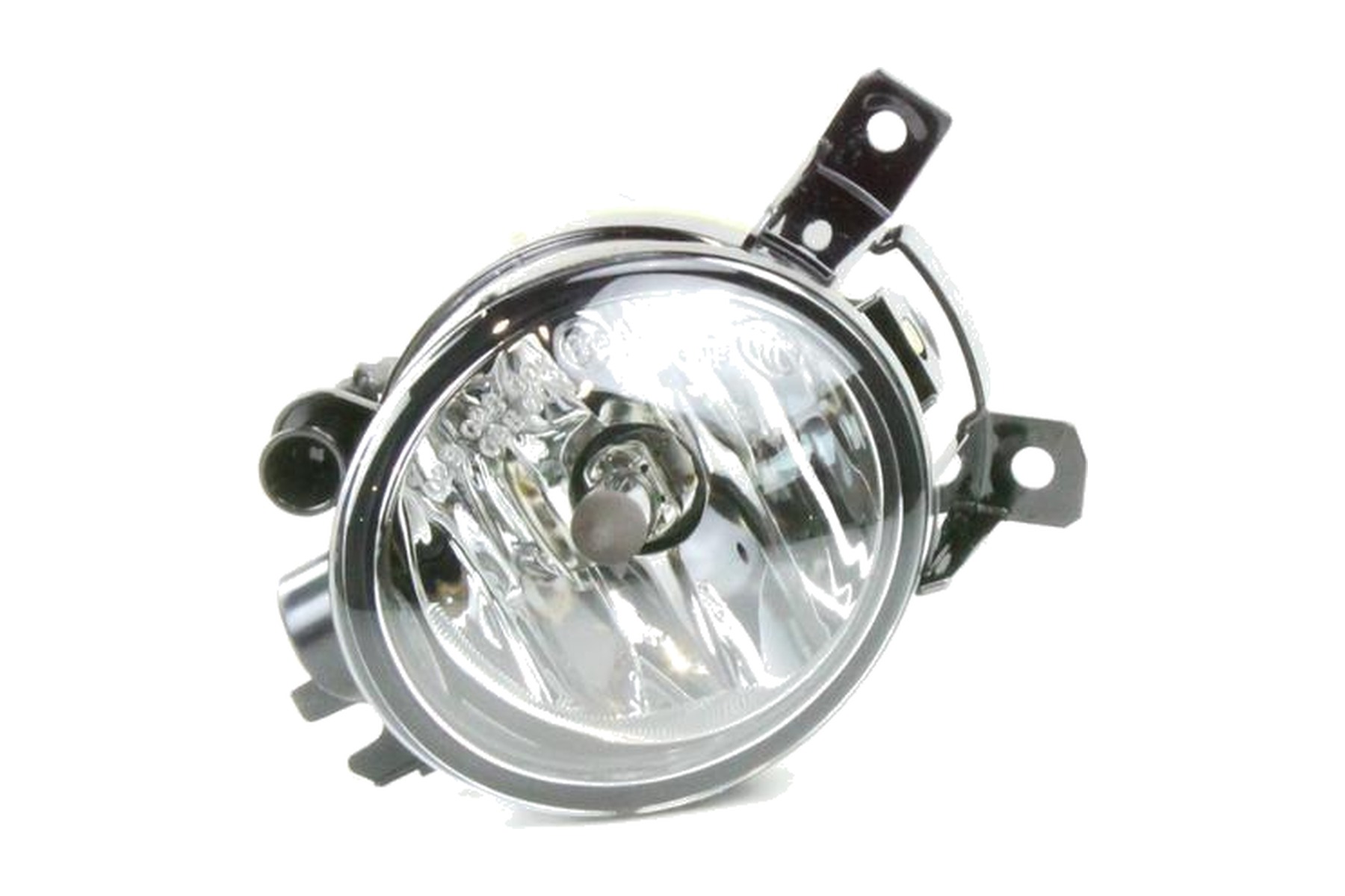 Farol de Milha Esquerdo (Motorista) Dianteiro VW 5Z0941699A - Imagem 23