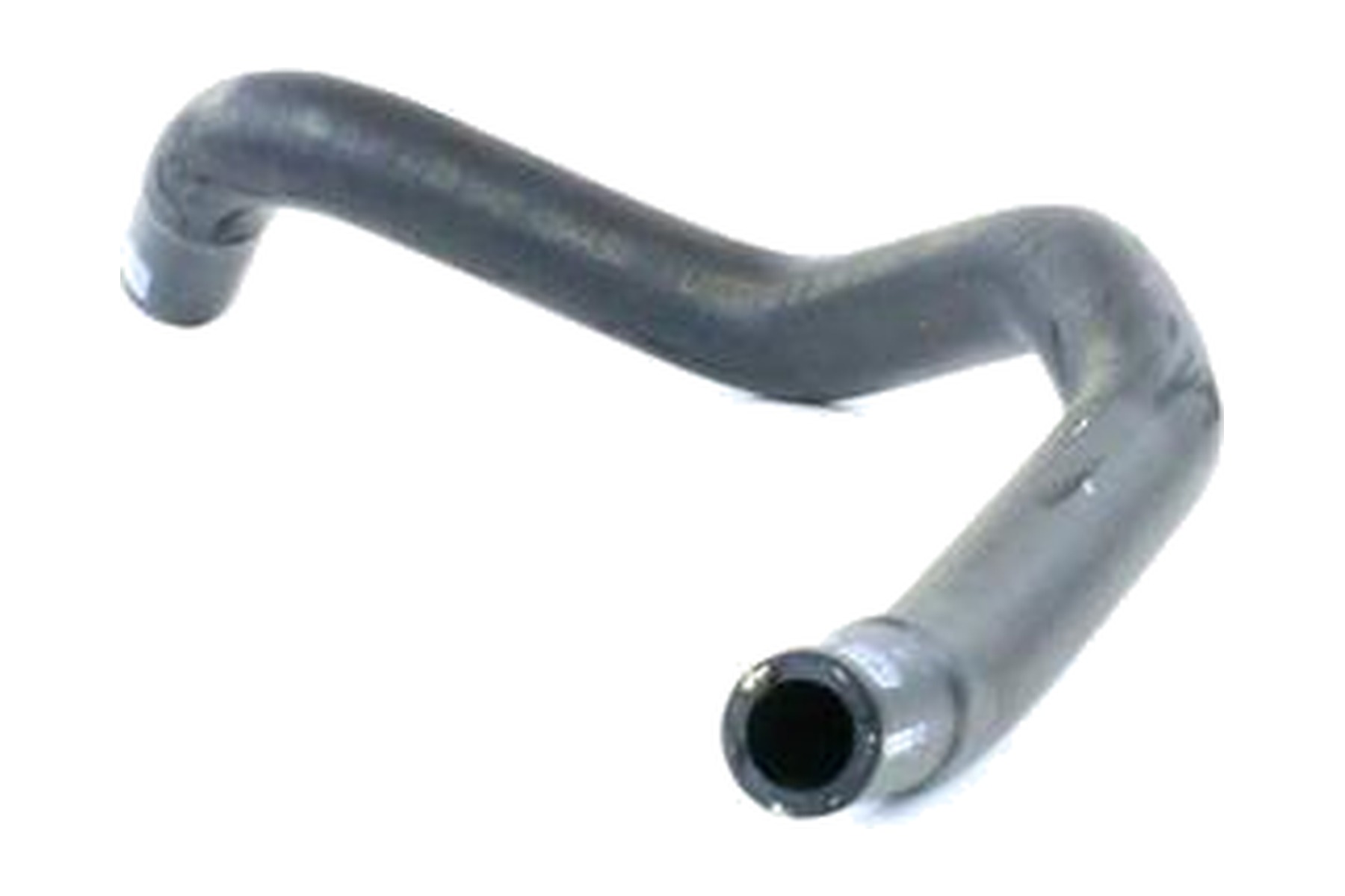 Mangueira de Direção Hidráulica VW 2H0422889D - Imagem 17