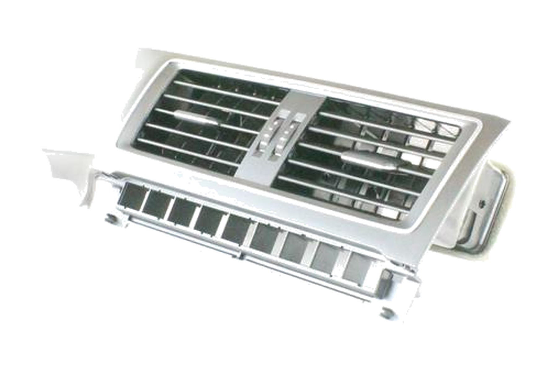 Cobertura VW 5Z0858061SFHU - Imagem 4