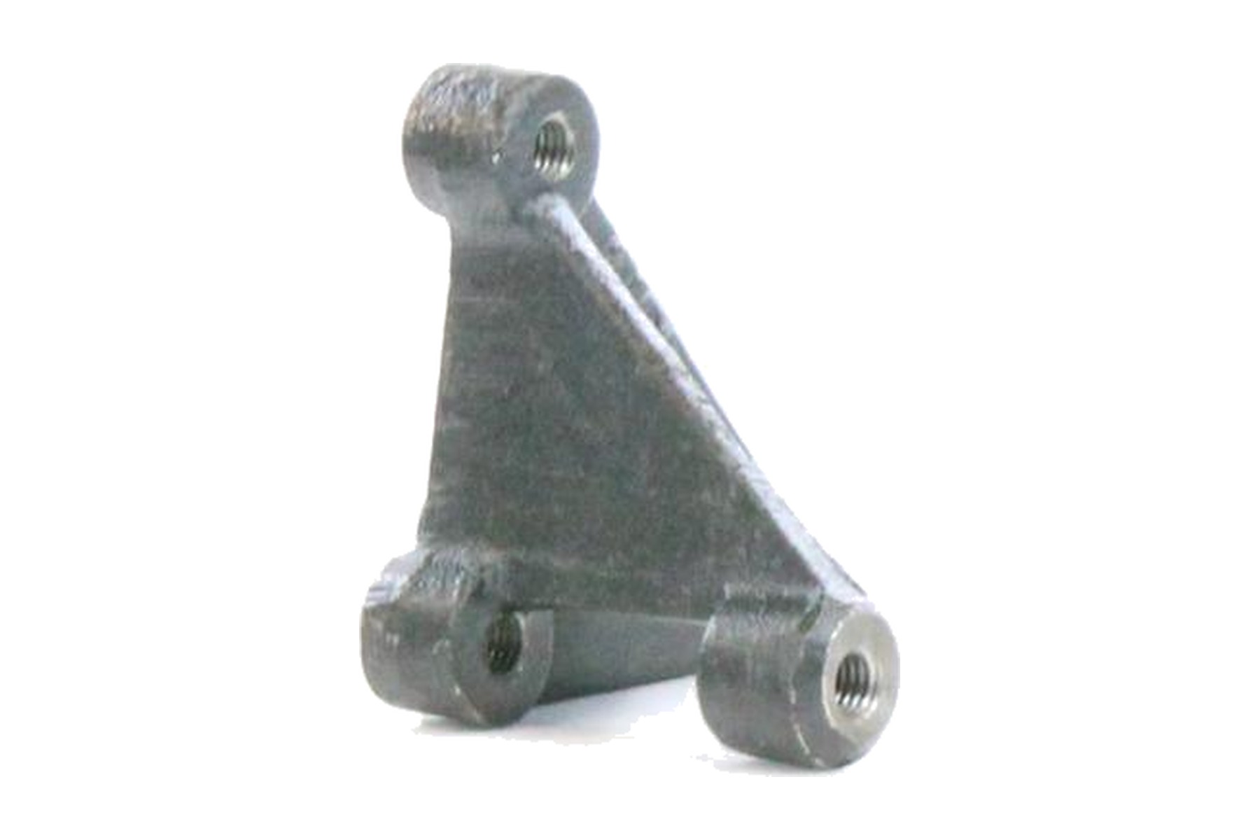 Suporte de Alternador VW 030145167F - Imagem 22