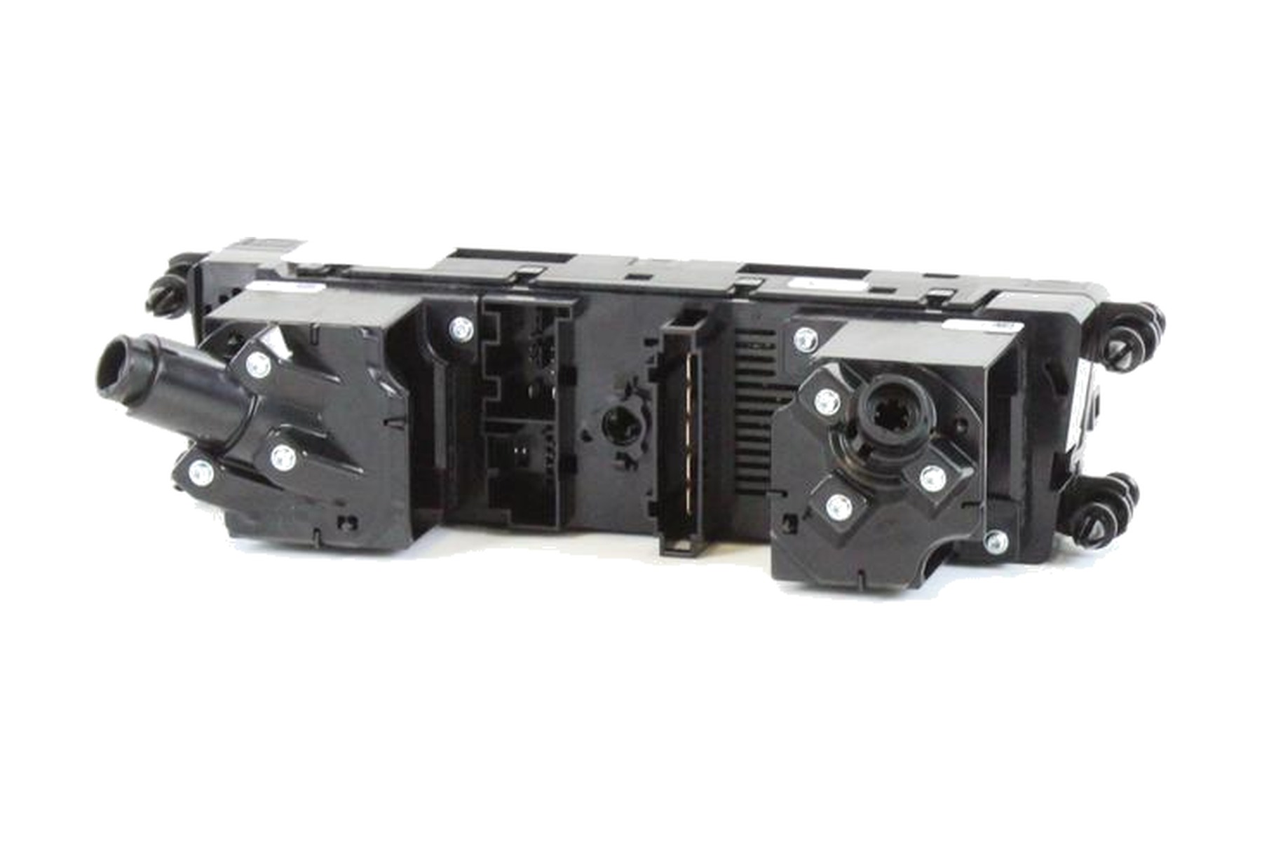 Painel de Regulagem de Temperatura de Ar VW 6EA820045FQHV - Imagem 14