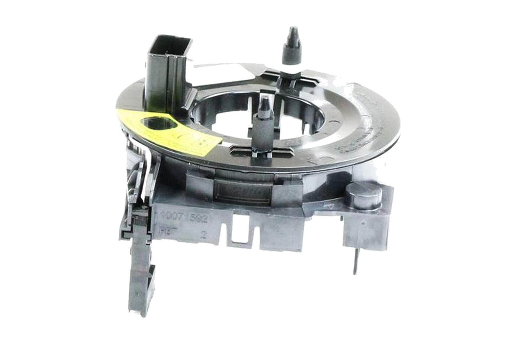 Cinta de Airbag Volante VW 6R0959653 - Imagem 19