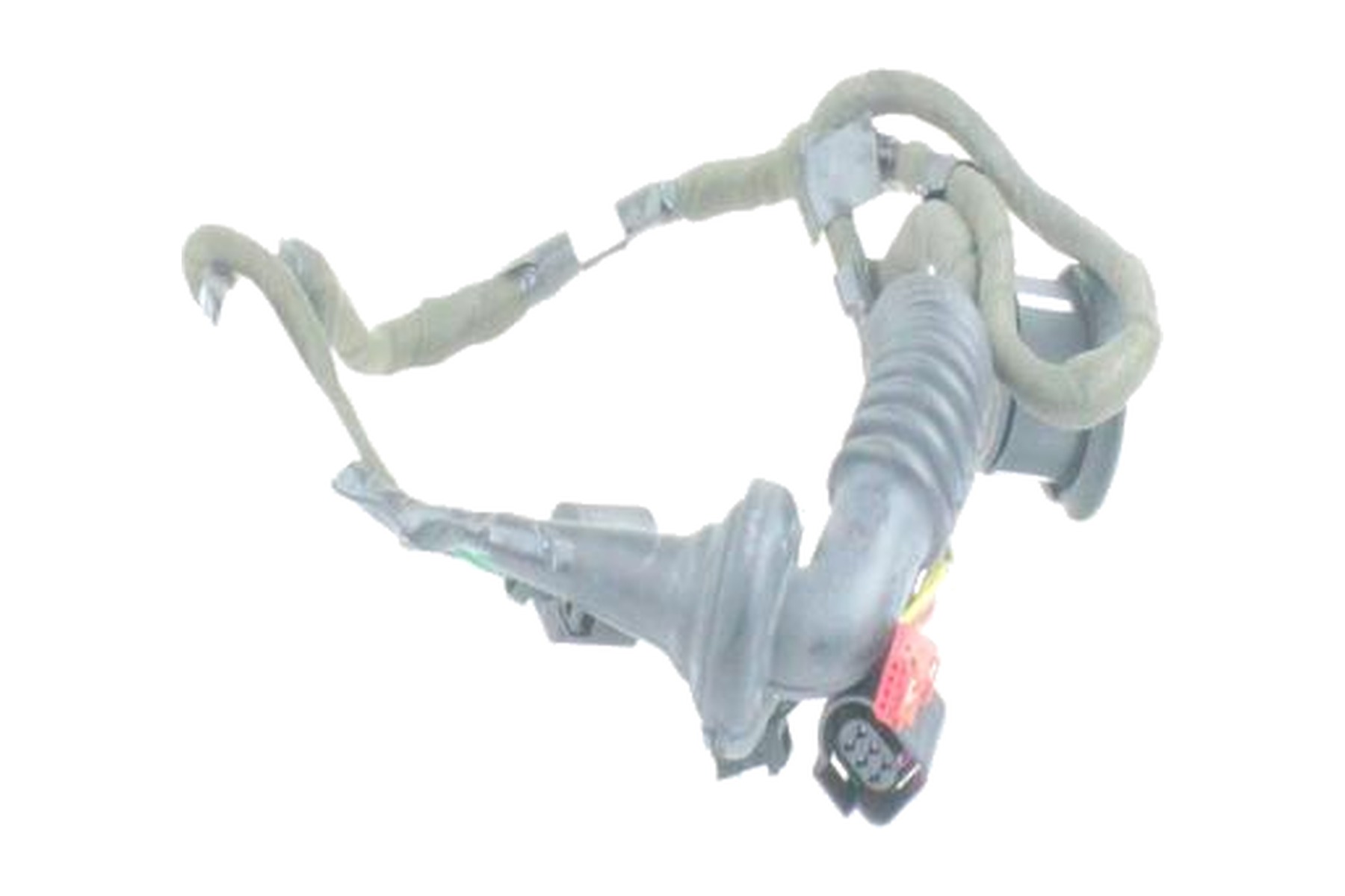 Chicote VW 5U4971120CC - Imagem 21