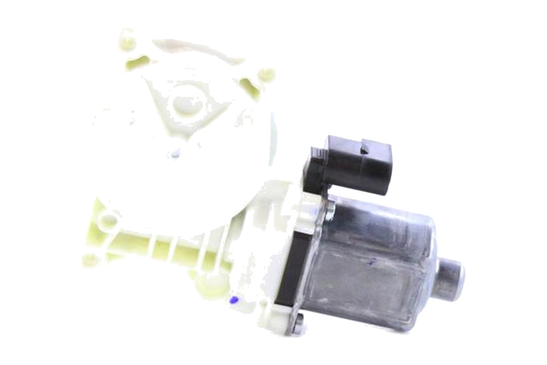 Motor de Acionamento de Vidro VW 5Z0959802C - Imagem 13