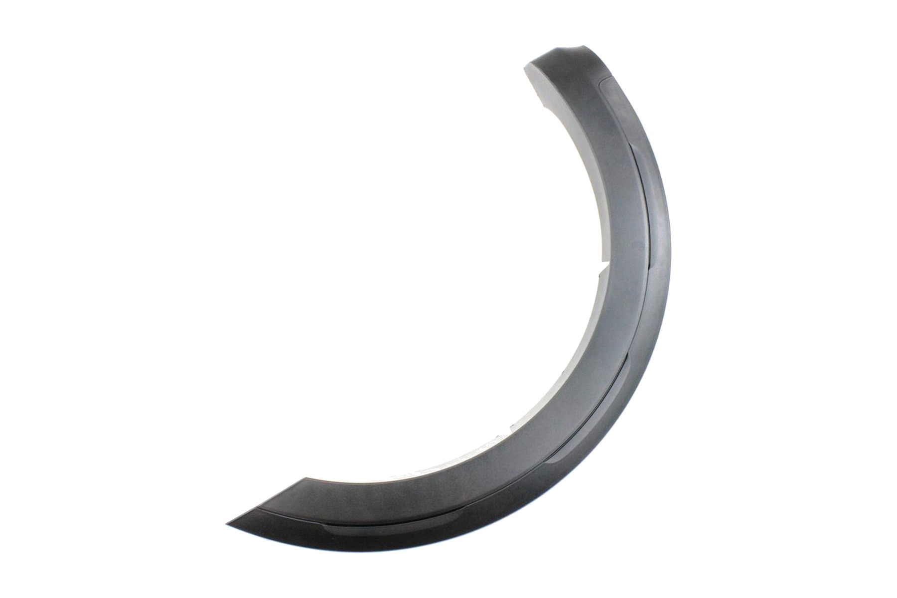 Moldura de Para-lama VW 5U7853503 - Imagem 2