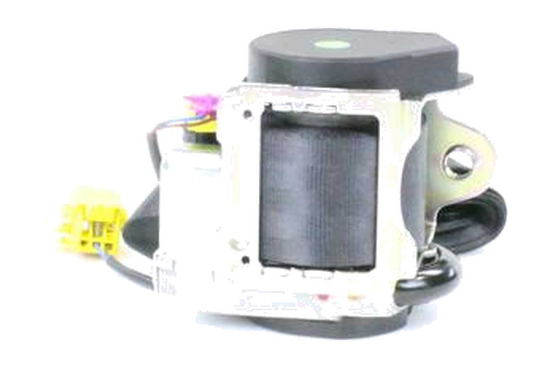 Cinto de Segurança de Banco VW 5Z0857706BHCP - Imagem 7